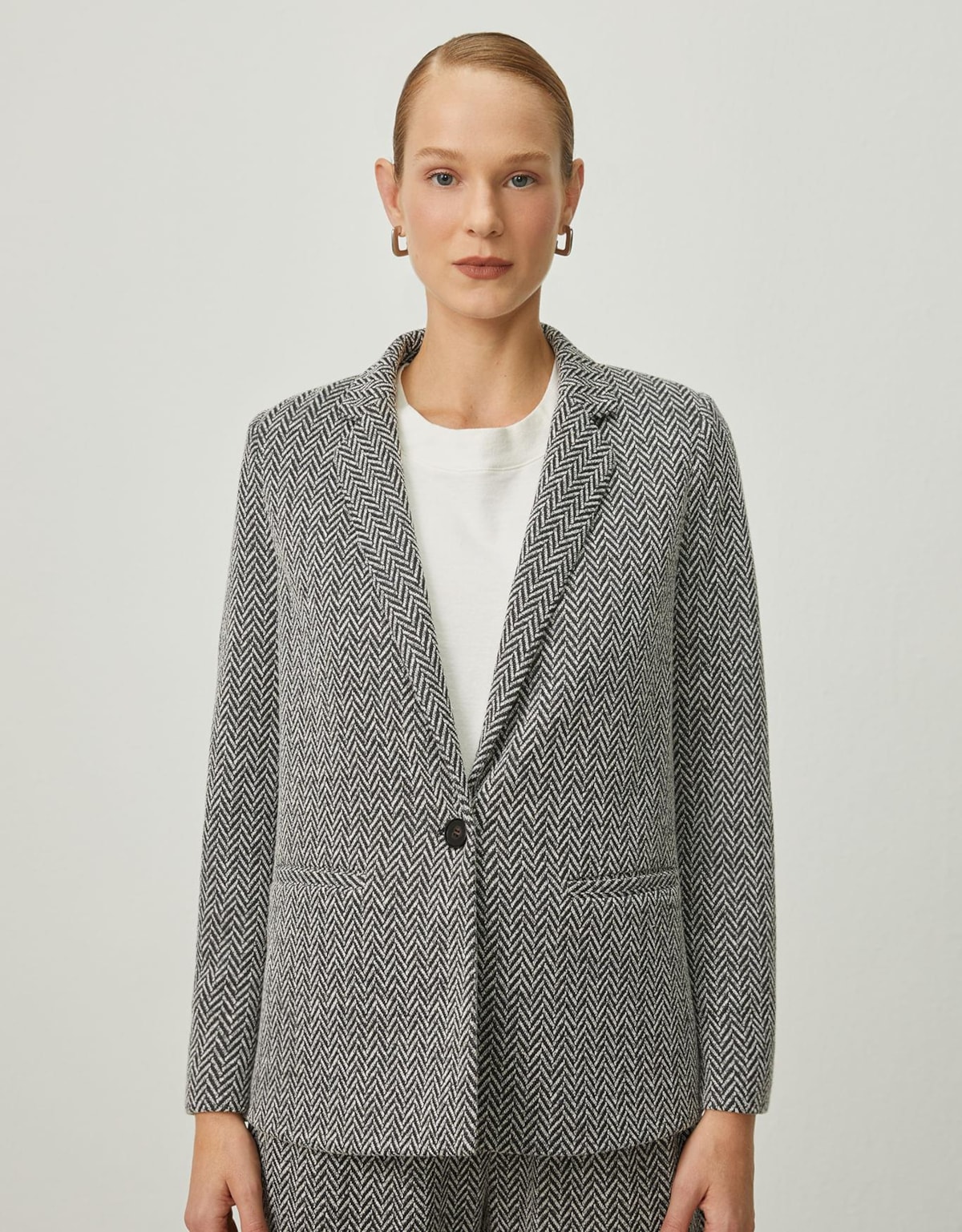 image_fe944b0f-8f51-414f-a22f-4a3ac1031772