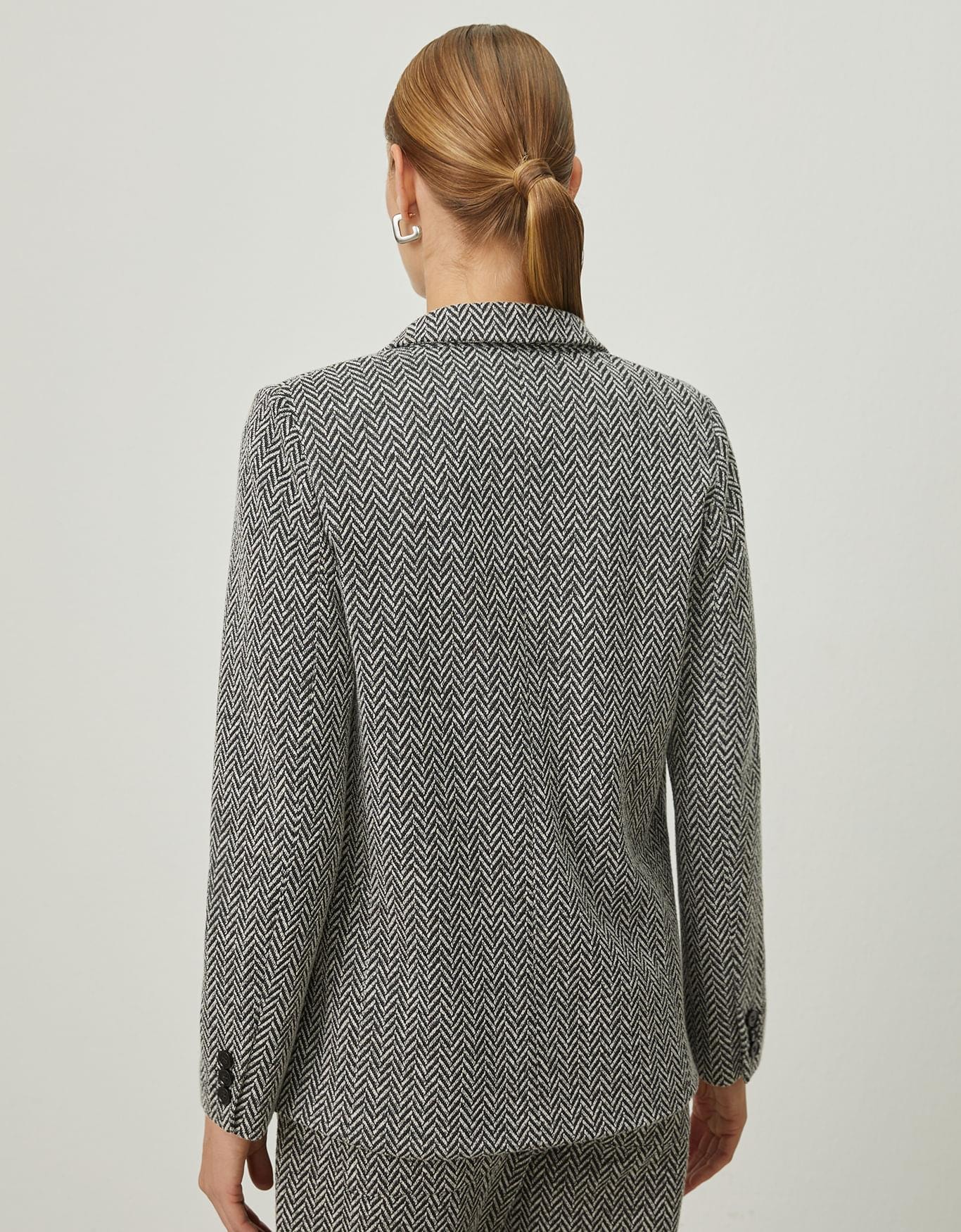 image_21aae5f3-0732-4747-b249-c330f8aa99dc