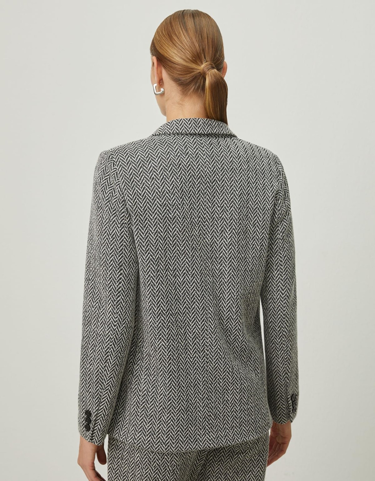 image_66b3c268-cefe-44b3-ac7c-f8f72056de92