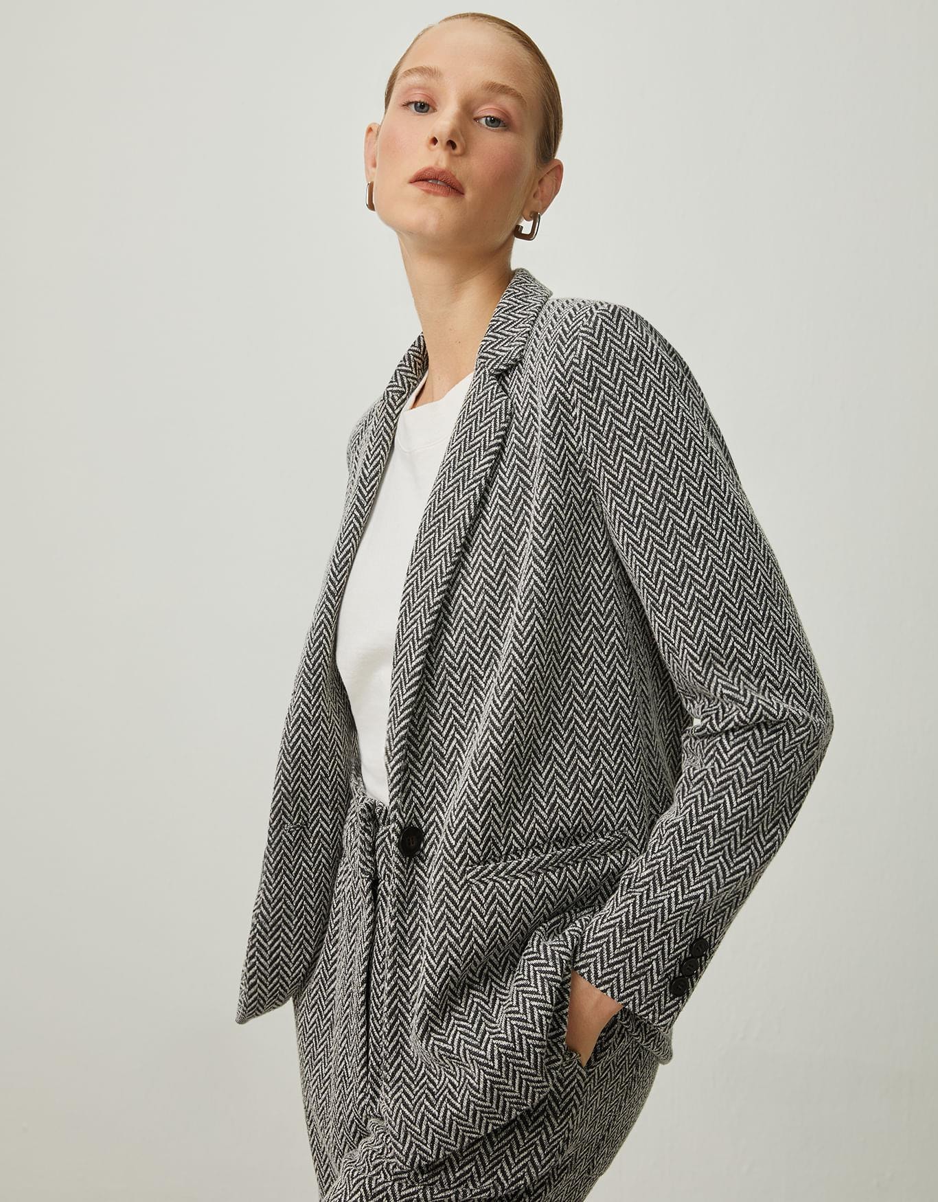 image_1df83f5b-cdf0-496c-9d94-f8e697b48b5a