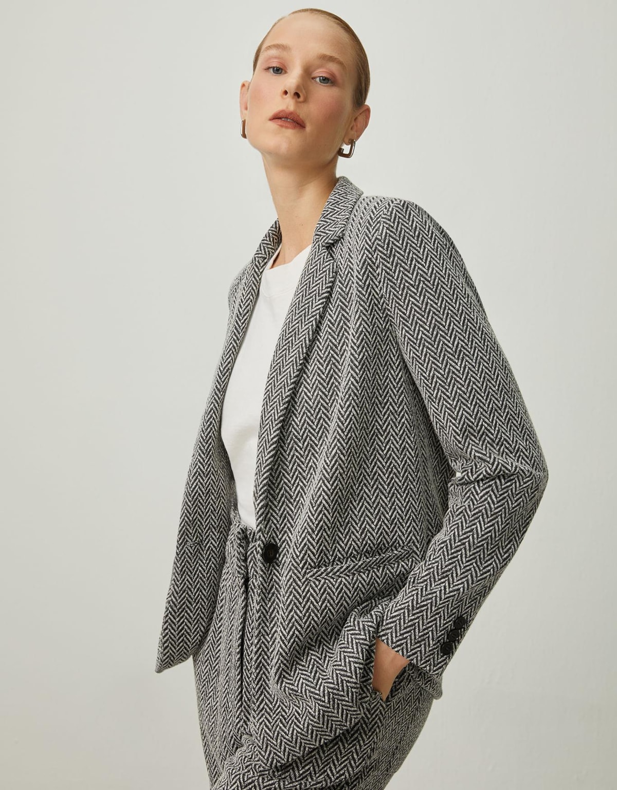 image_6e529f52-aae9-477f-9c6c-771c4644be80