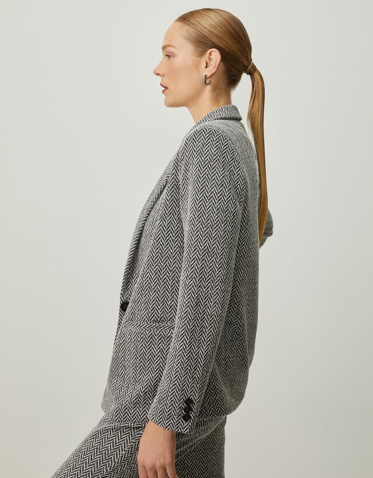 image_87fb6085-0916-4af6-9c0c-dae2bc80aafd