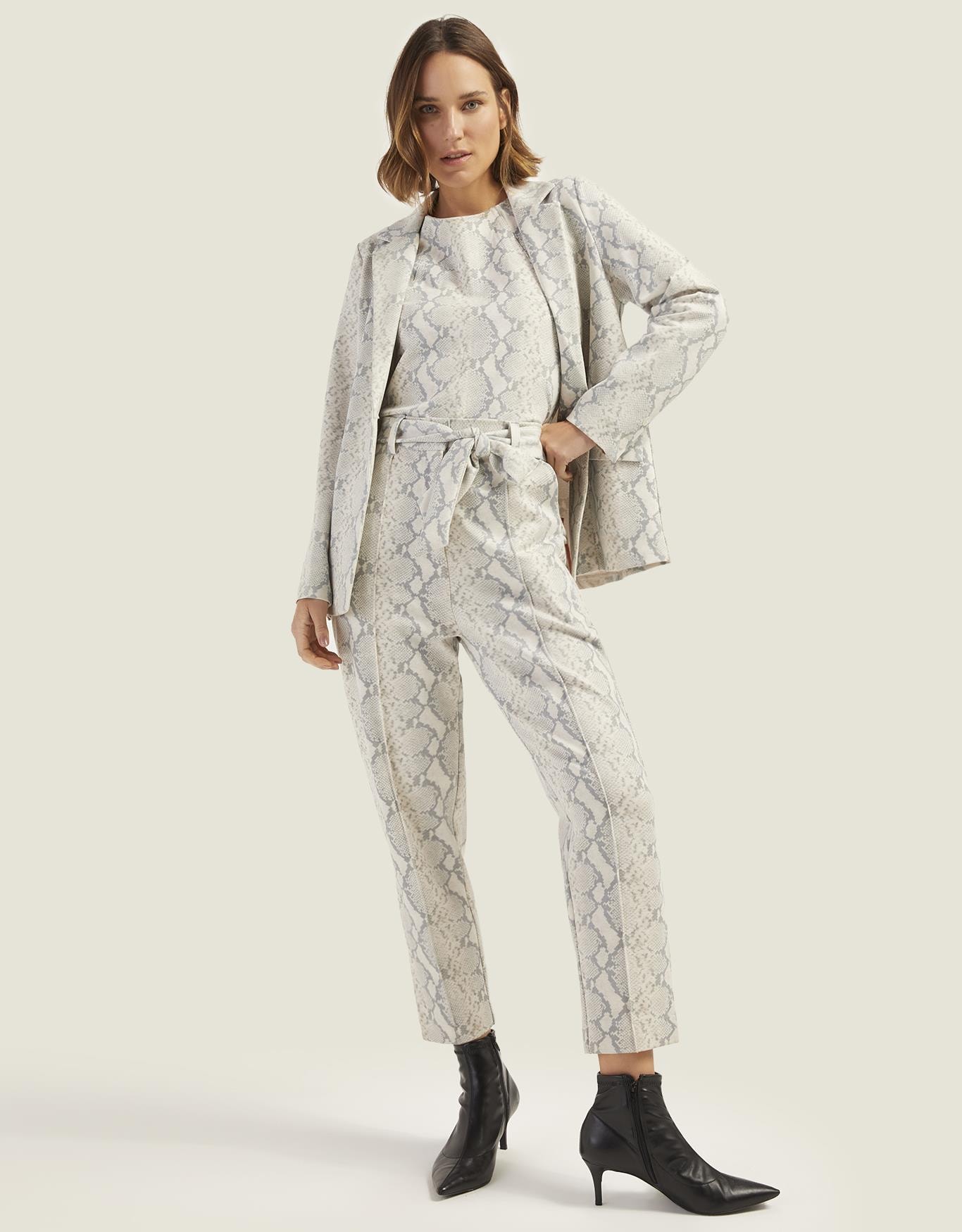 image_8b44943f-b3fa-4005-b115-3ddf5394fe8a