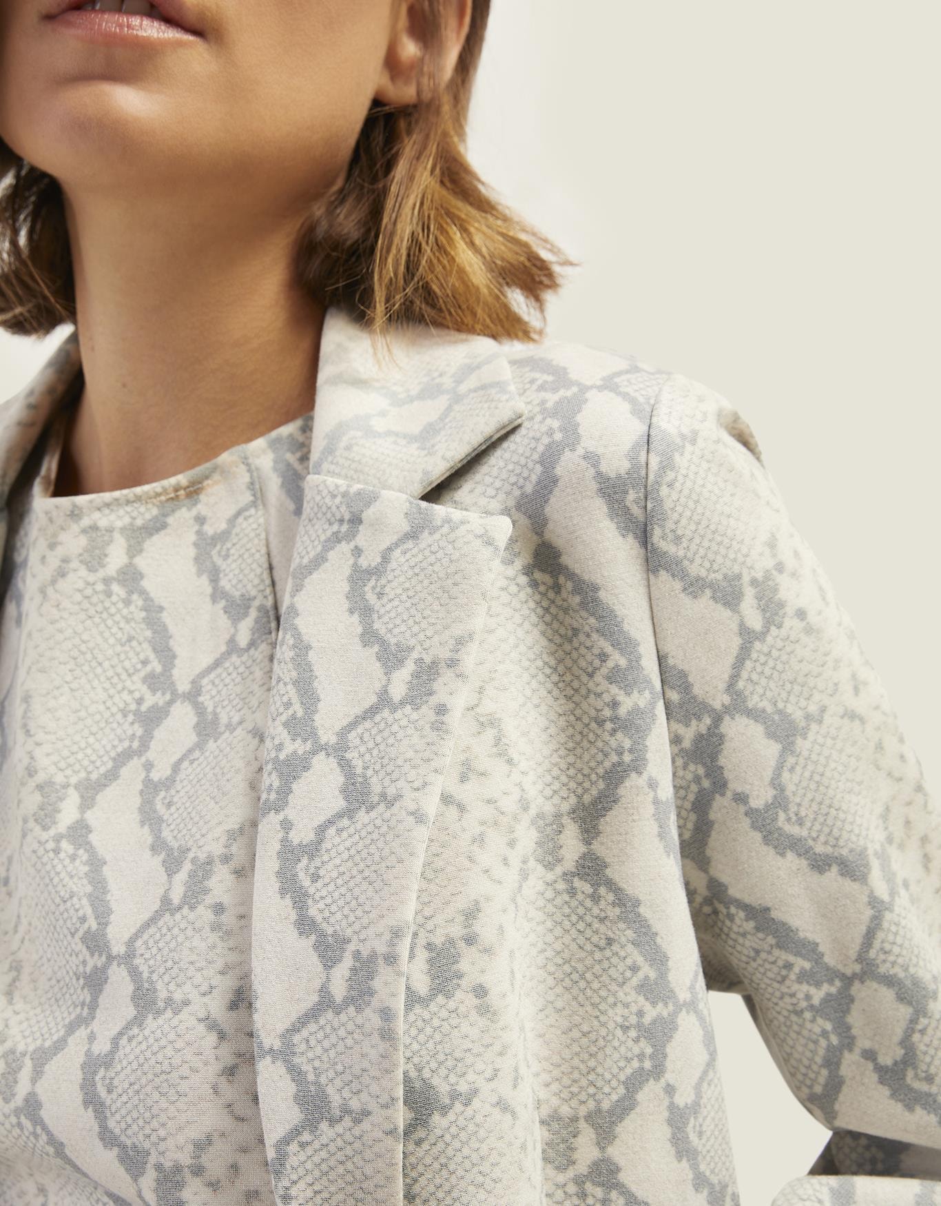 image_fc6a52cb-9a3e-4e23-9545-538d78ecdfdb