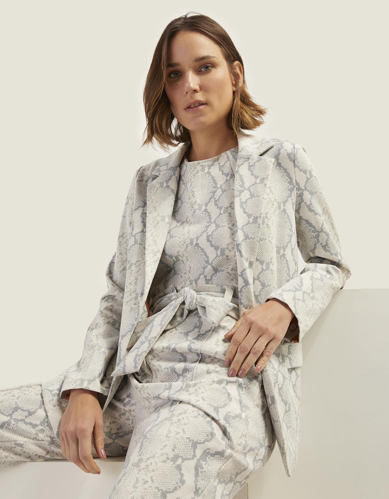 image_be5bd645-9e57-4ea6-9507-e3d5d97905a3