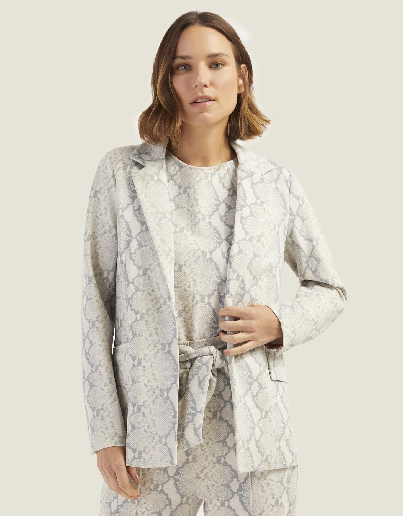 image_0aa0e902-3994-4698-ba88-74076a1f8fe4