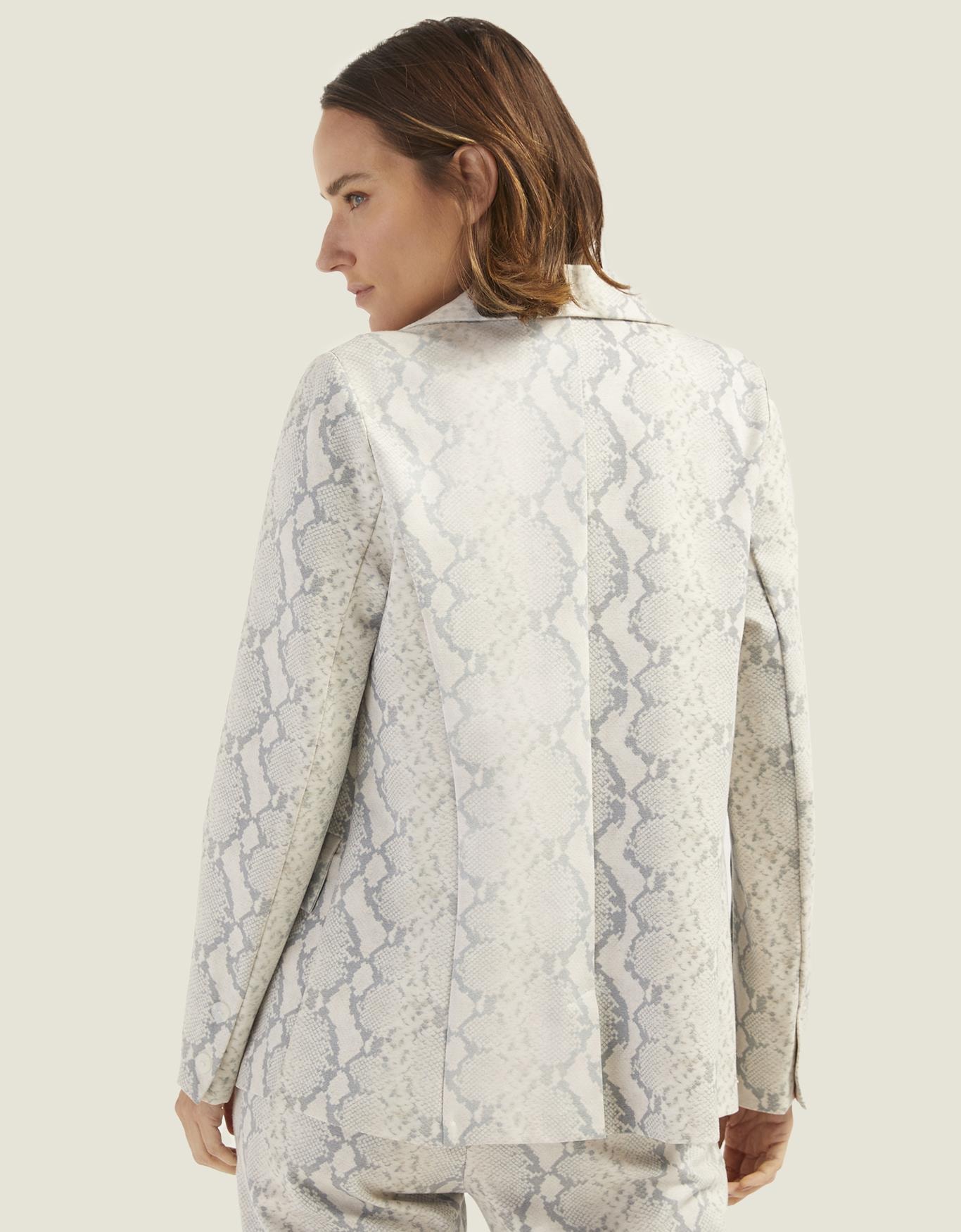 image_98bd77da-31fd-400d-a990-a68bca33ce46