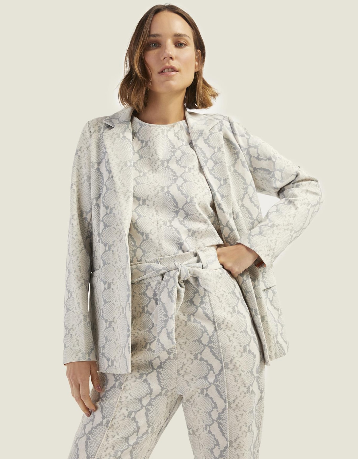 image_ea735102-c03f-4271-8d18-0f78a5a91bd2