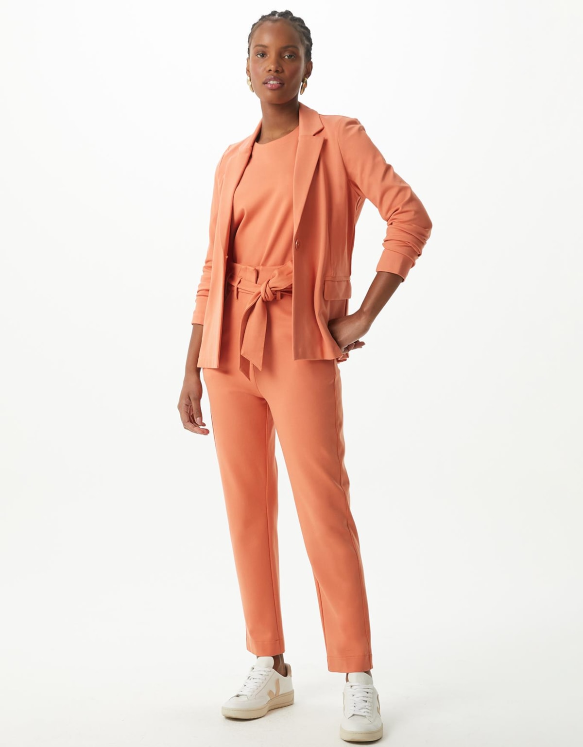 image_3c3b1e58-20e8-48cb-80a5-faab4b0acaa9