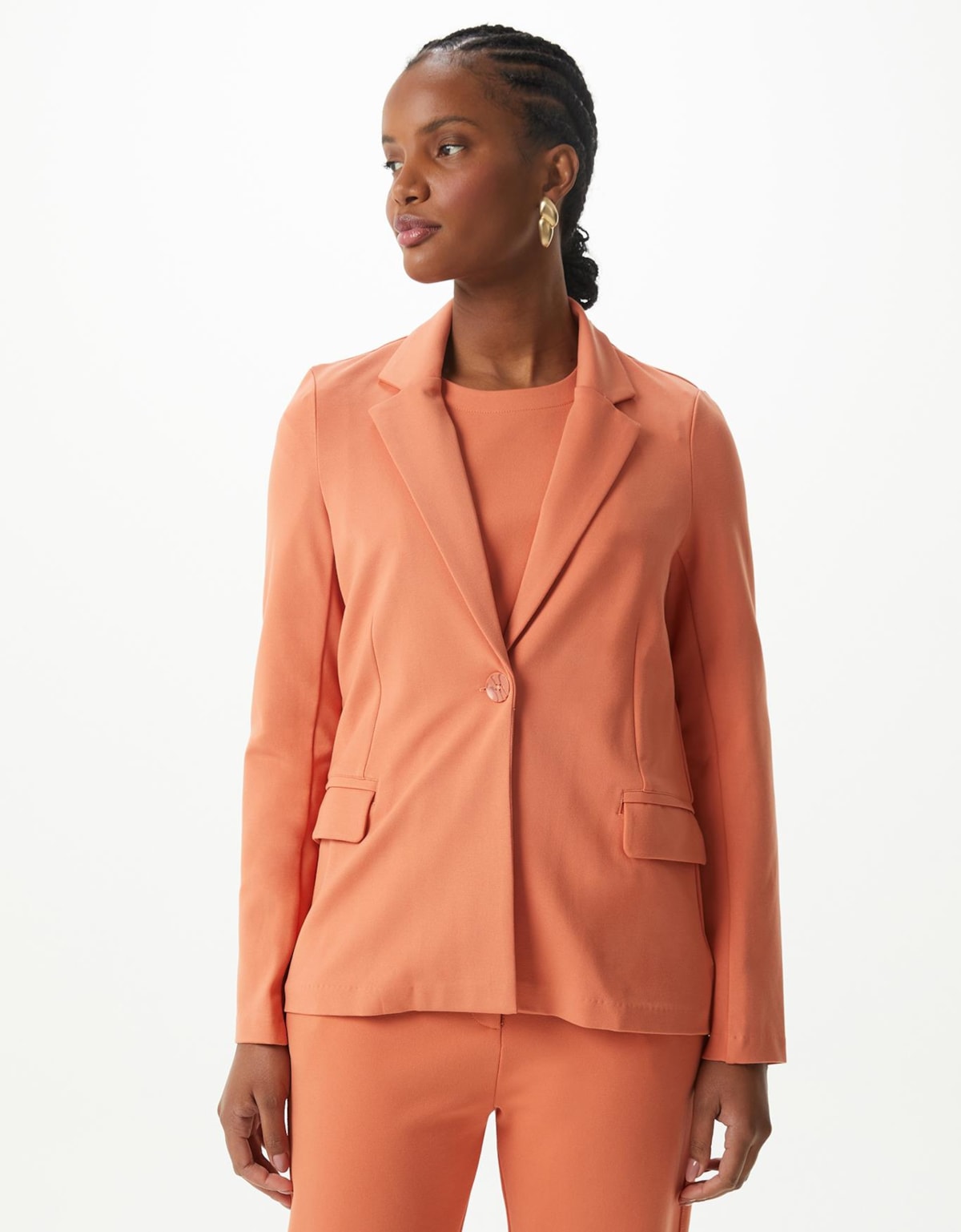 image_ddbb11ef-b7fa-404f-a738-4732c7d6be8b