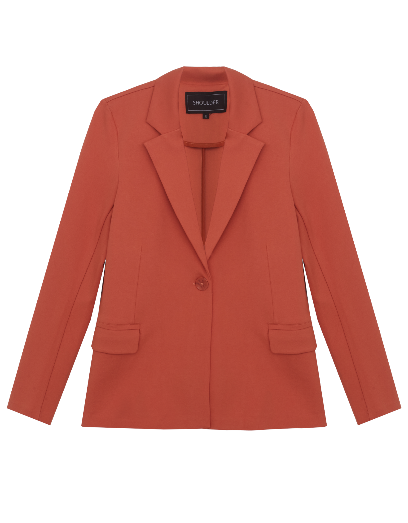 image_daa75a3b-4dbc-4bfa-83d0-b145efe0b6b8