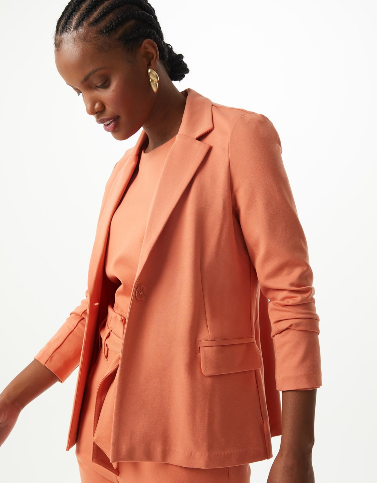 image_522f9d5d-e2e4-4178-ba1a-ab3df8e7aadd