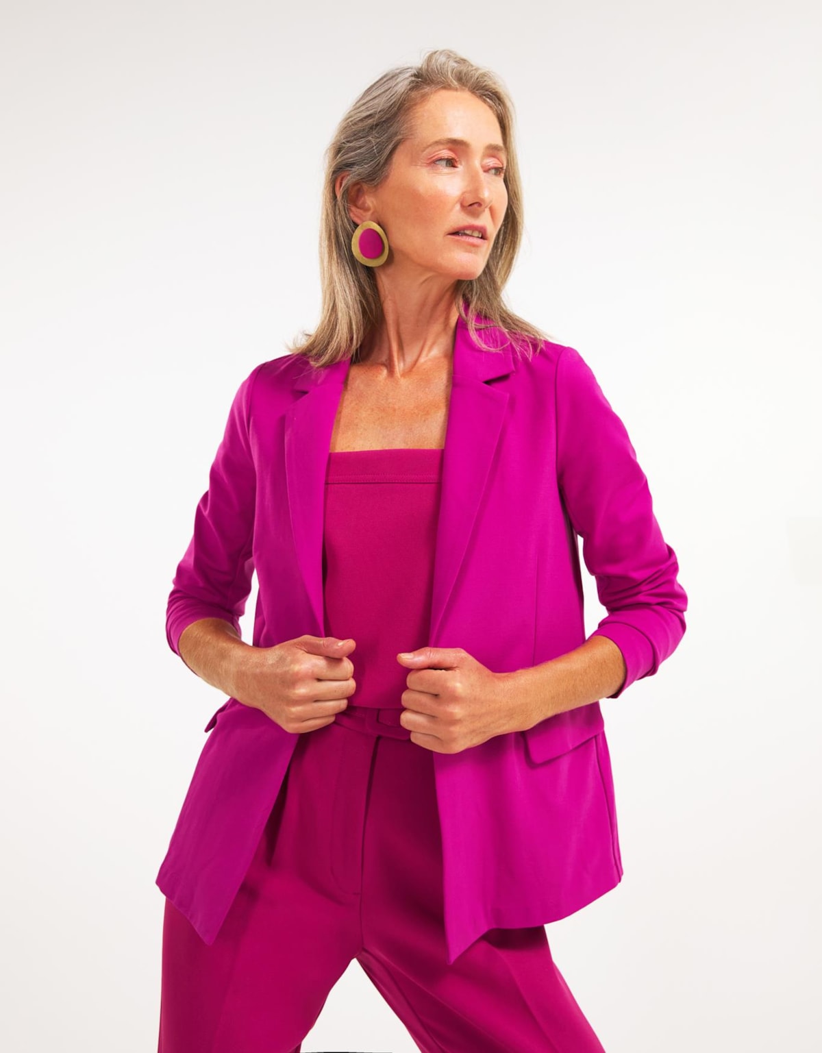 image_27b4c4a8-1584-426b-bd62-9fd005381ec0