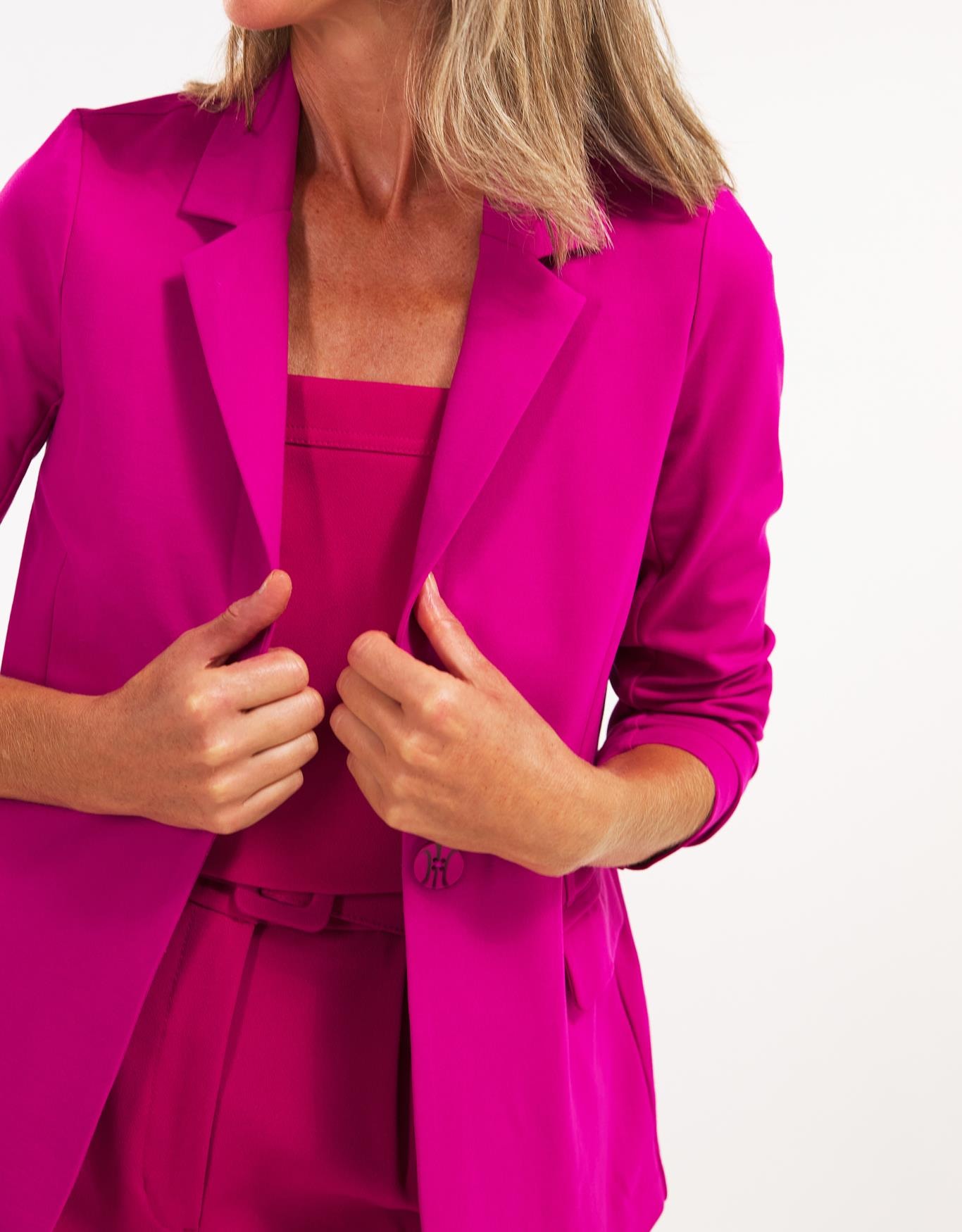 image_873796a8-c65a-4690-b952-dc98af35f050