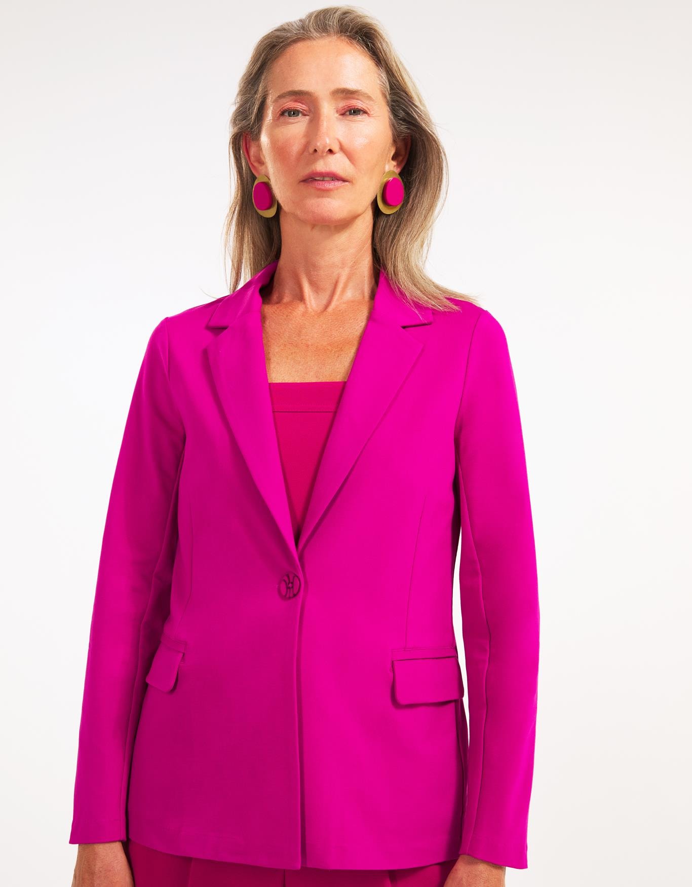 image_d6075f8d-3b69-4b01-9fce-f6cbfb74c092