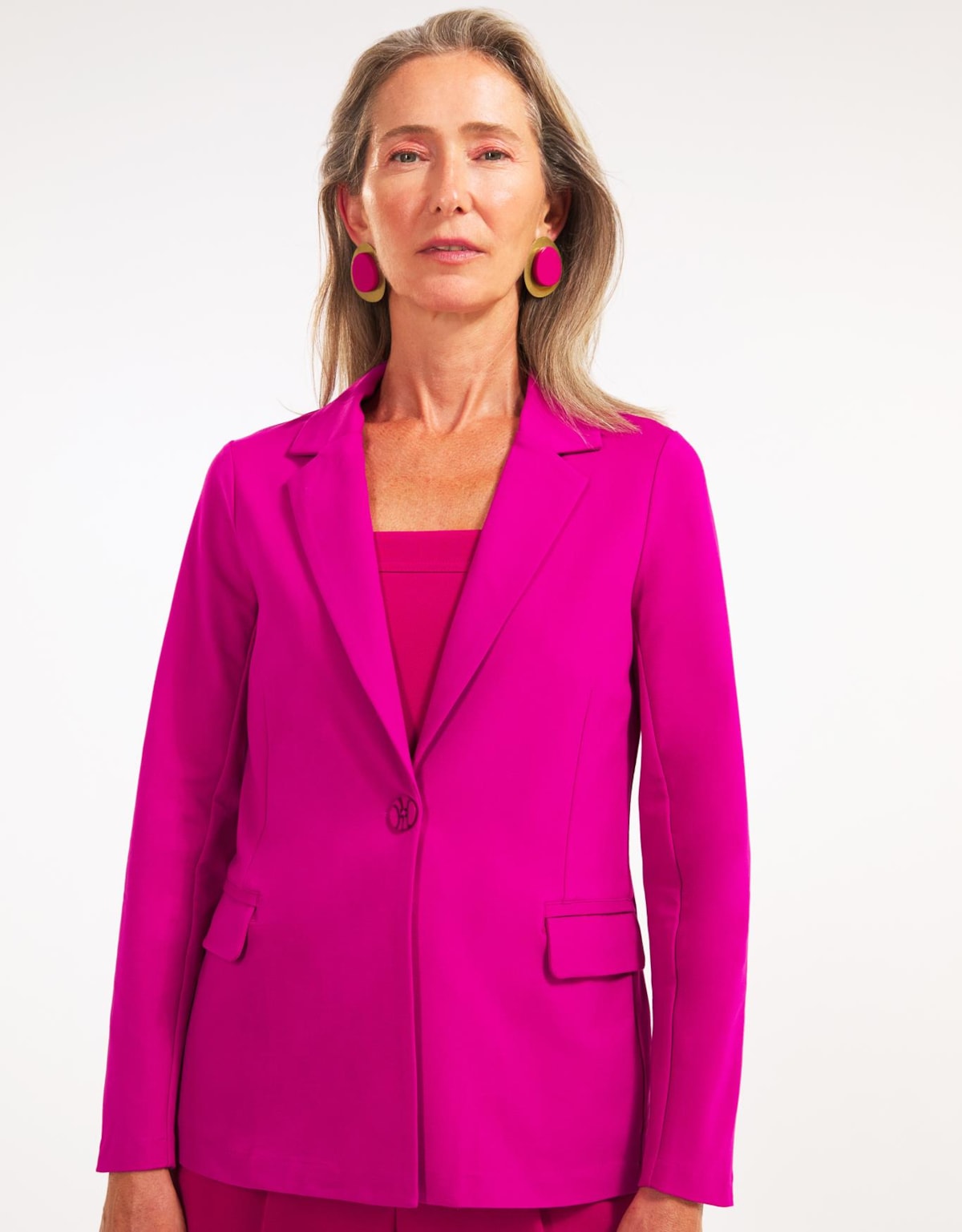 image_11c1965e-a82e-4973-9d12-eaf75f6e218e