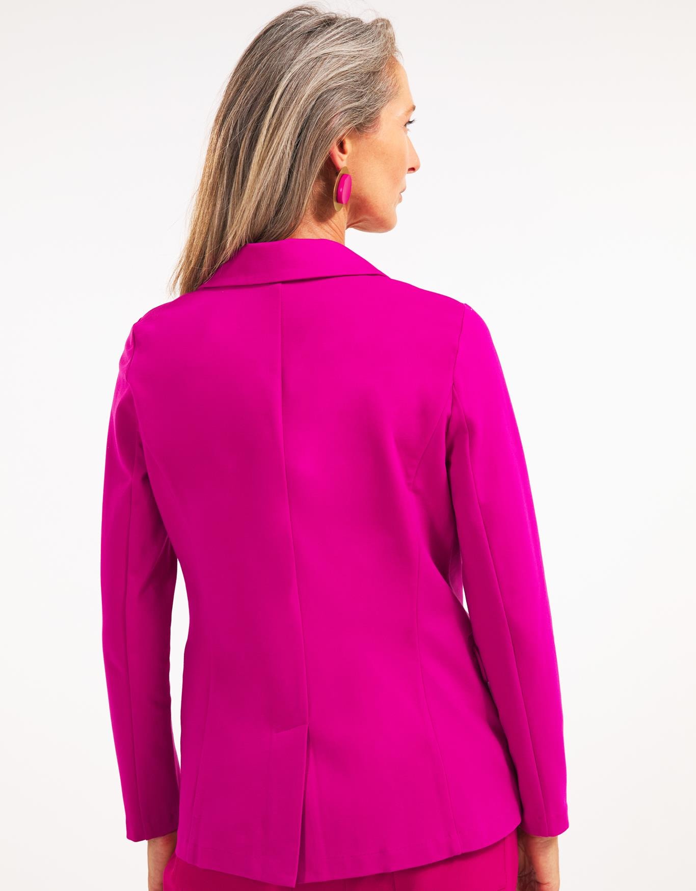 image_e234fb01-fdde-4b66-80ae-d80e5cdb11a1