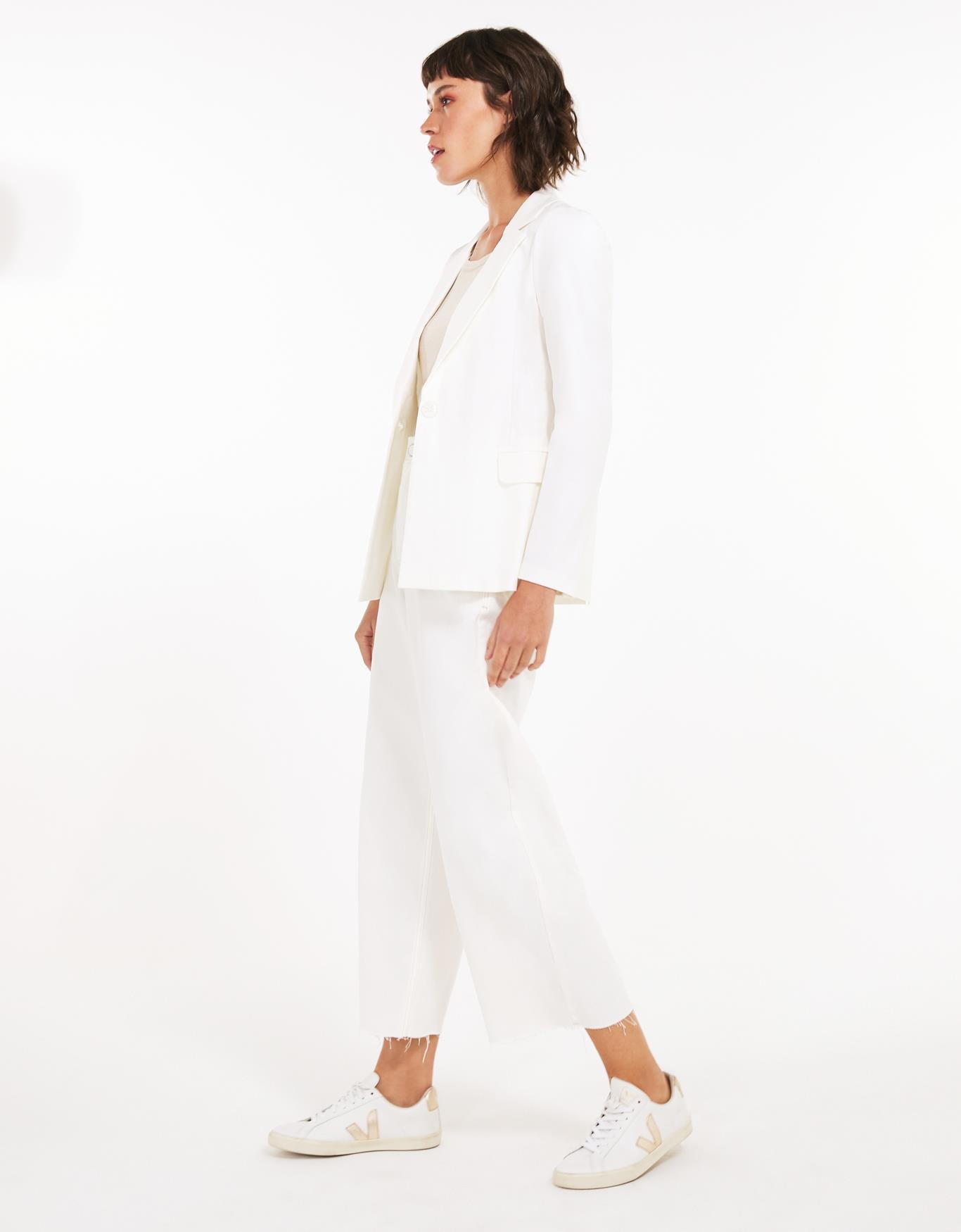 image_031e4df1-cf7f-4d29-90aa-d945a1105e78