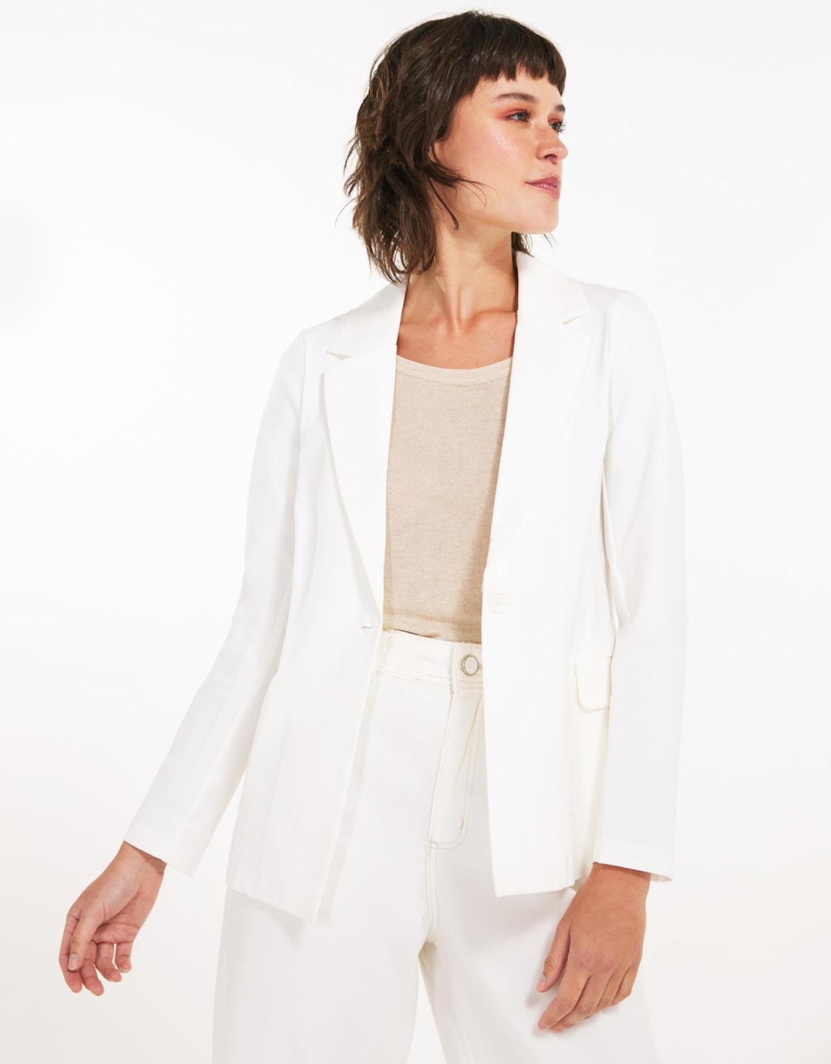 image_d9e6ae9b-e22b-459e-89df-d6dc96c2e1c5