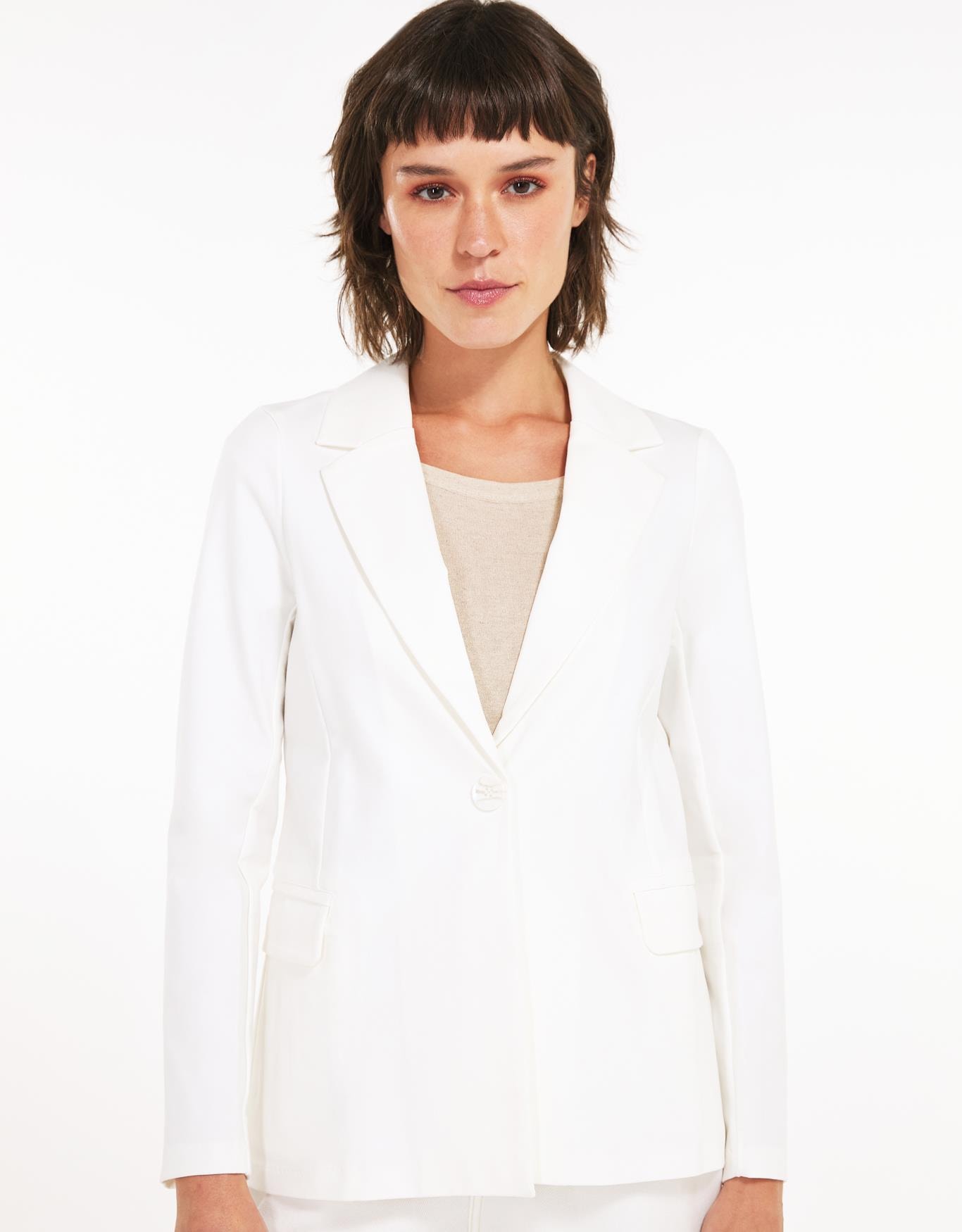 image_22f6df53-1ce5-4cf9-93b8-9a5e5b6321ee