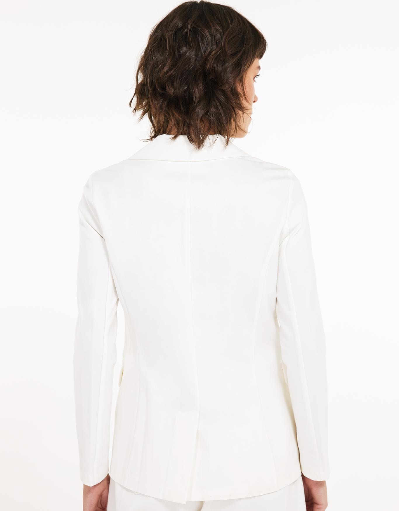 image_f6269ec5-cd6c-4b3e-9a2d-aac89520ba47