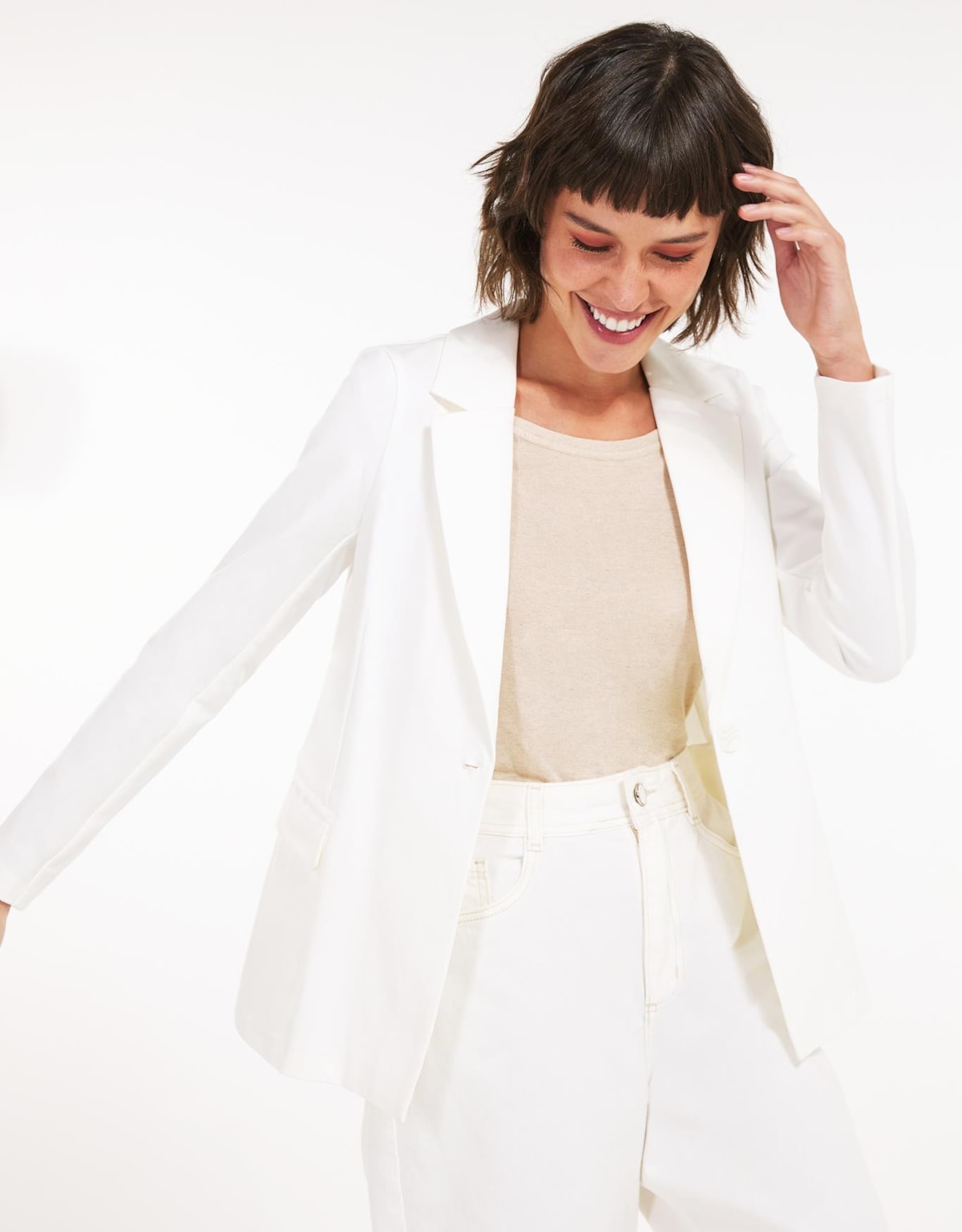 image_3361be00-9ad0-4dd8-b3ab-4bb2d7e8ad52