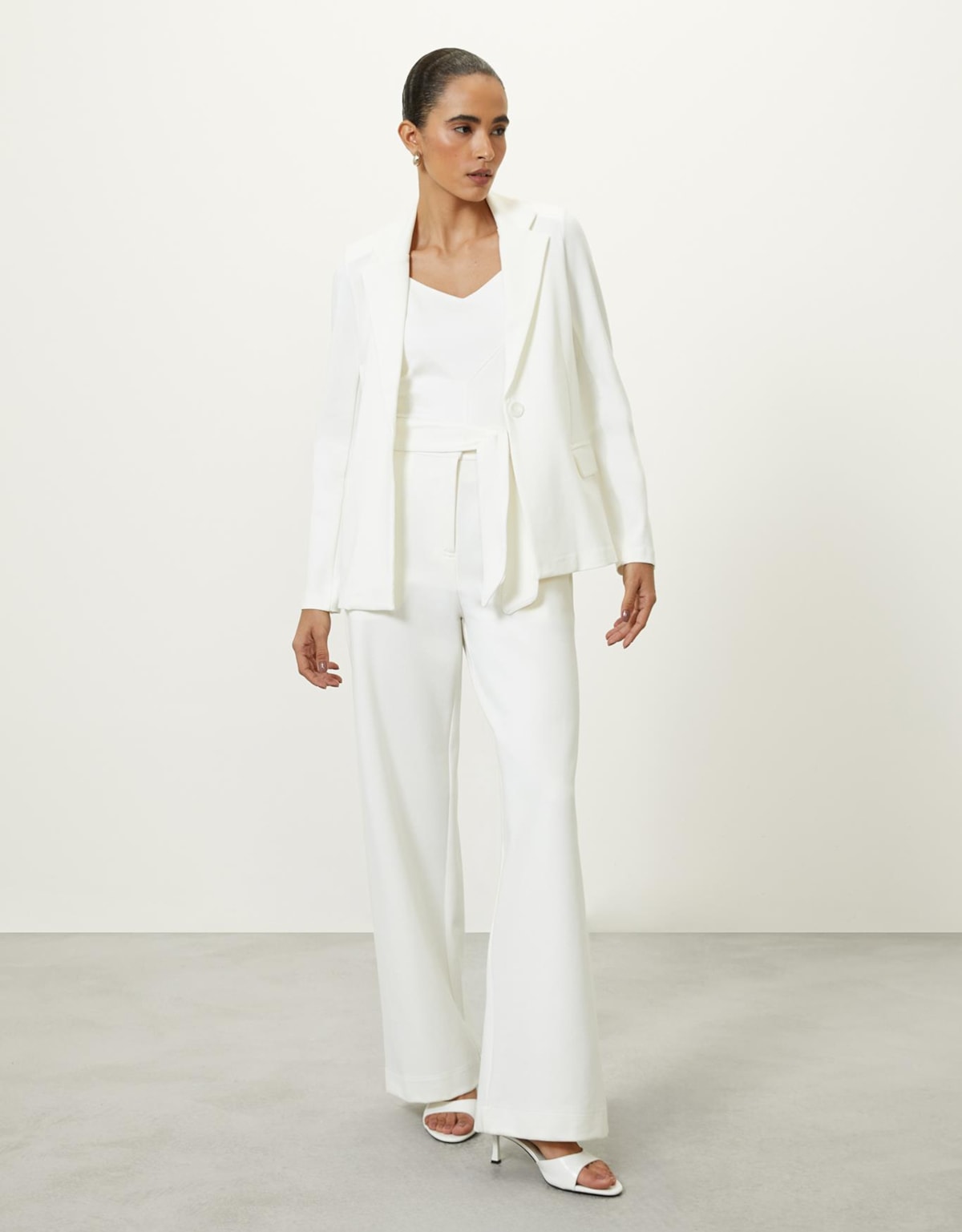 image_36588fa0-a670-4705-8df1-9bf2a8376f77