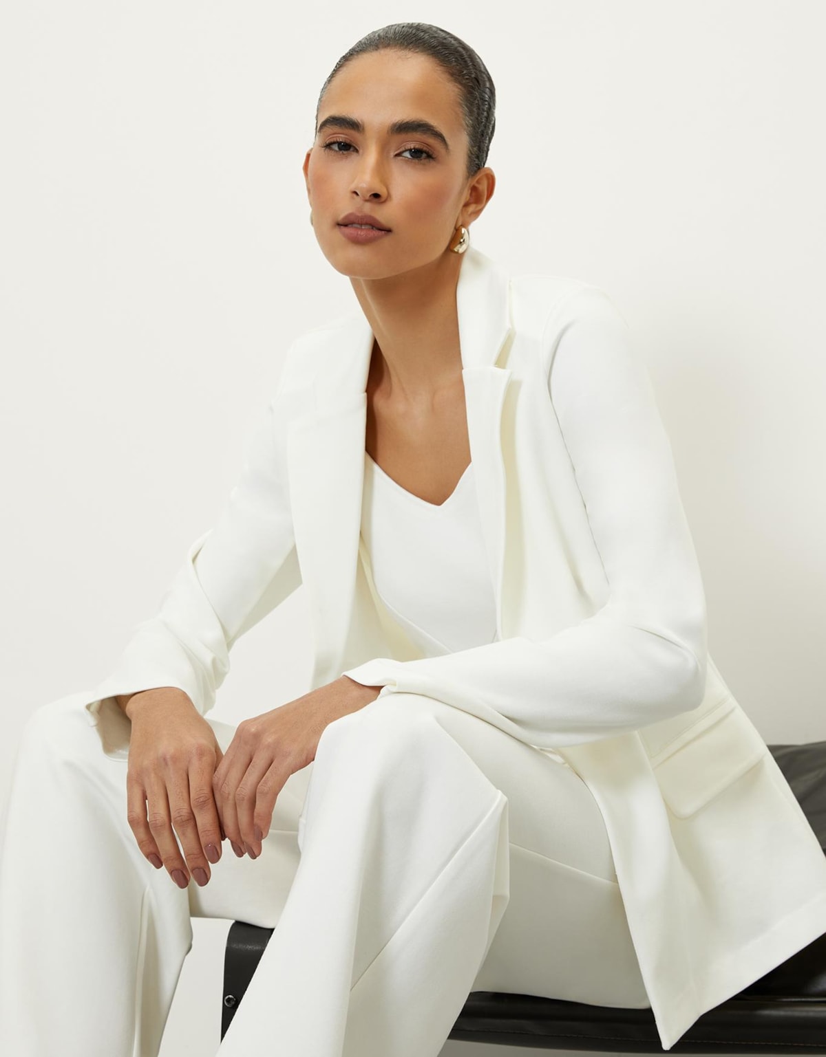 image_58d5da00-3c35-48d2-89c8-375db1cd4240