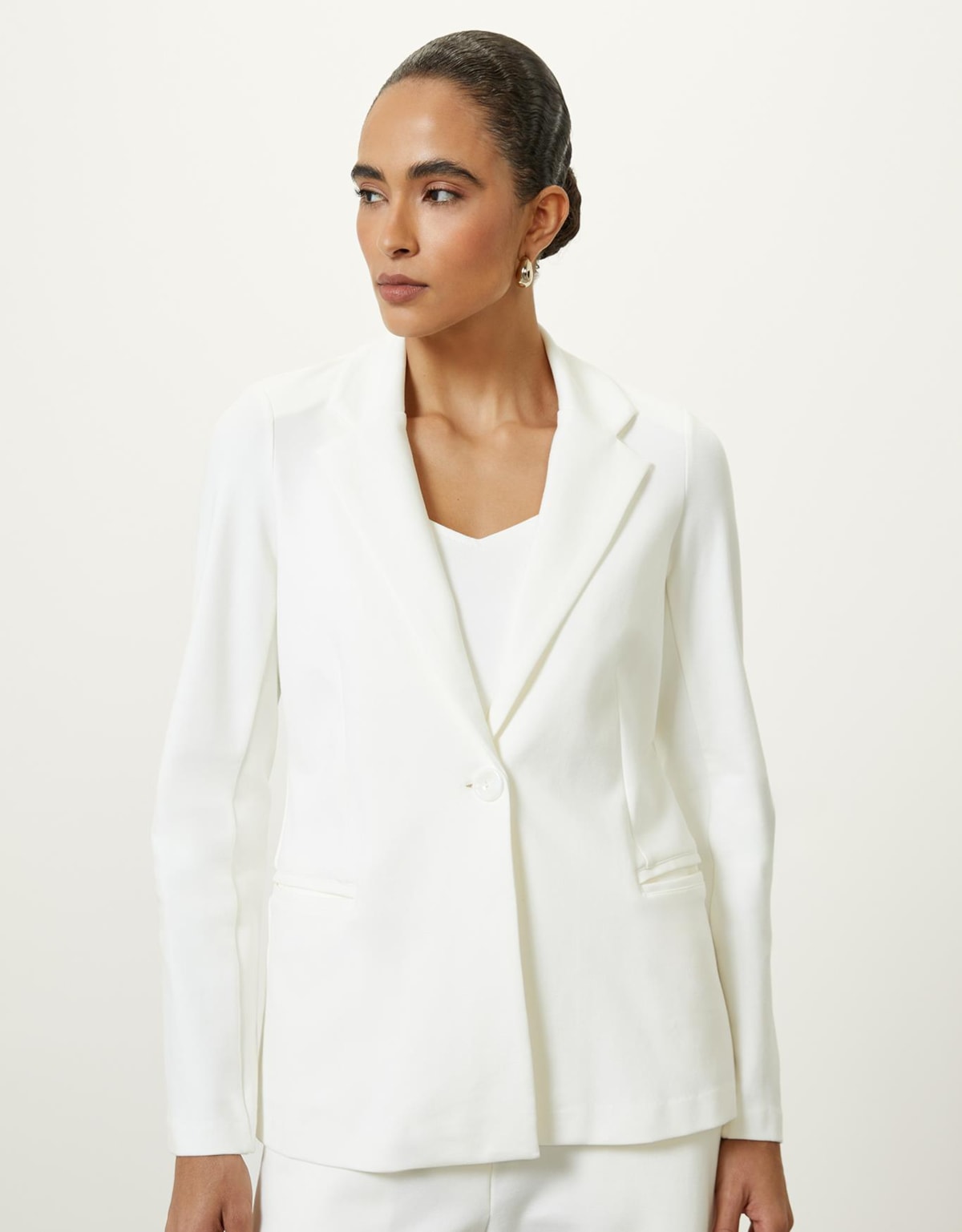 image_d46dcdfb-88a9-4f29-bd99-857687045ee9