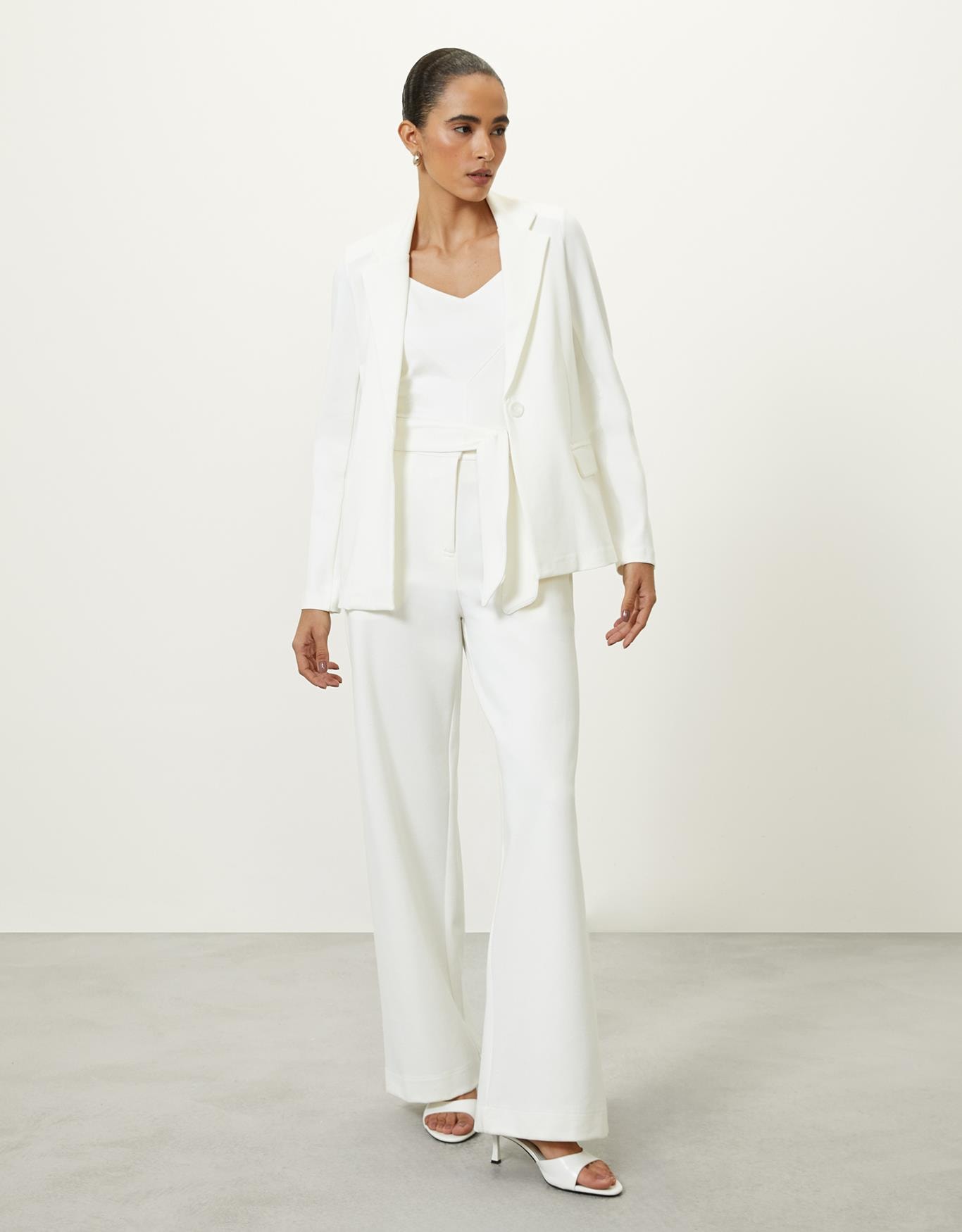 image_1f495cec-5d5b-41ab-8f62-24e71aa9a315