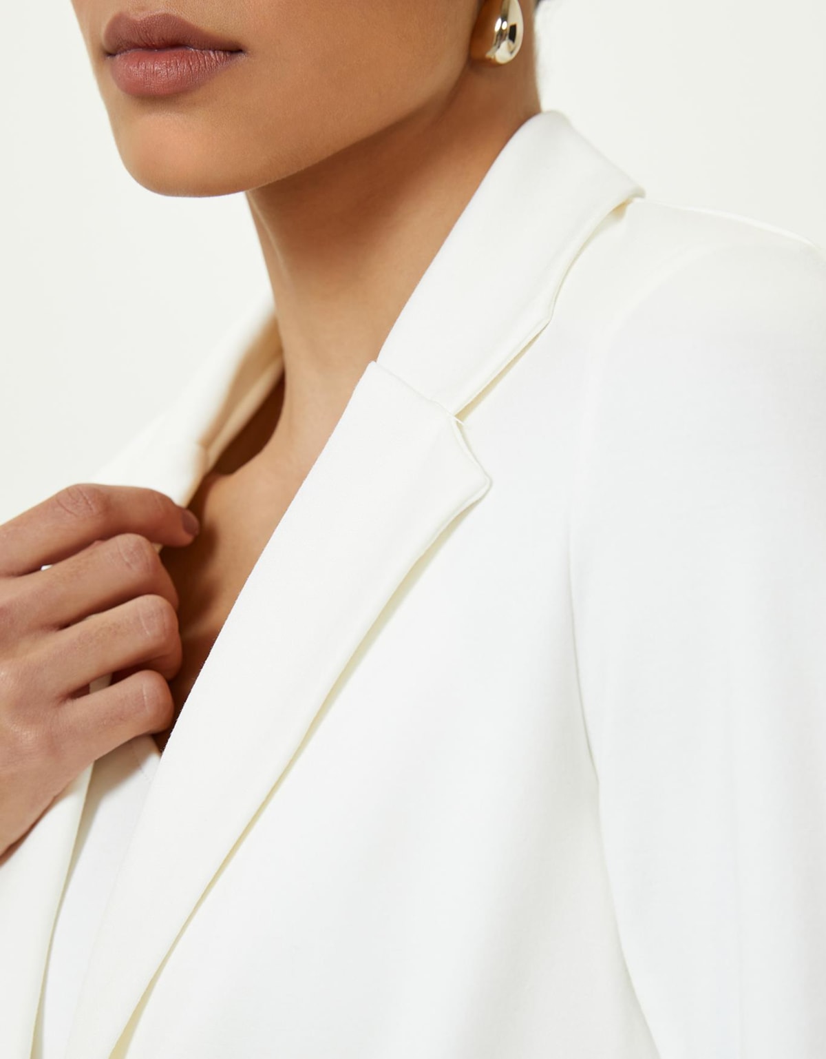 image_b49d8393-3cc5-4c72-8c02-913dccb18355