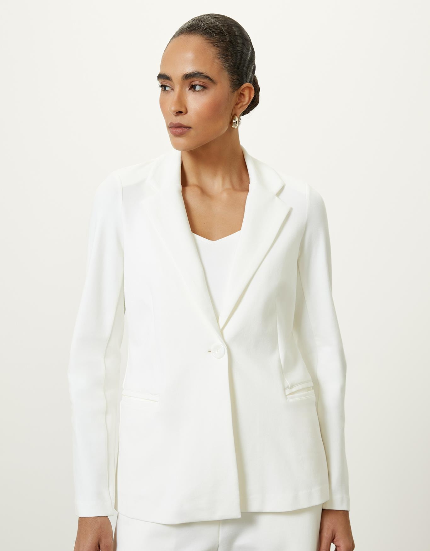 image_08a9d985-13bd-4904-ab5d-24848b11f98d