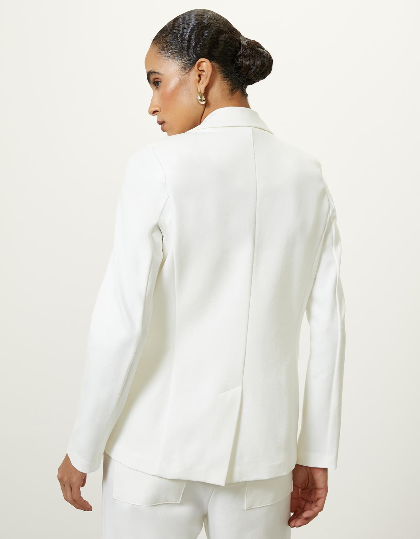 image_6a5d31a0-6e37-401b-b2bf-240724c317ea