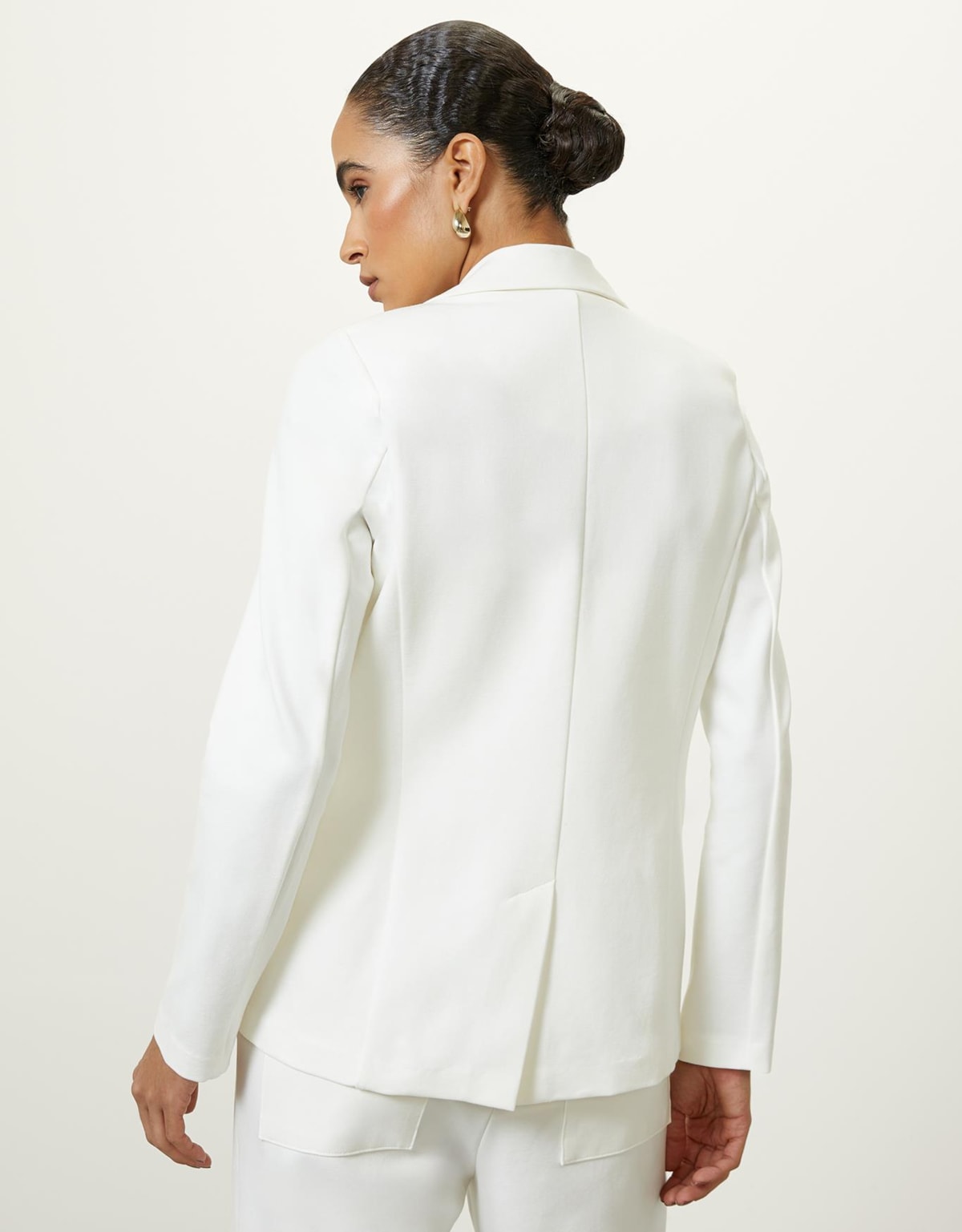 image_00720fb1-d357-451c-9a87-af555dc7d0c5