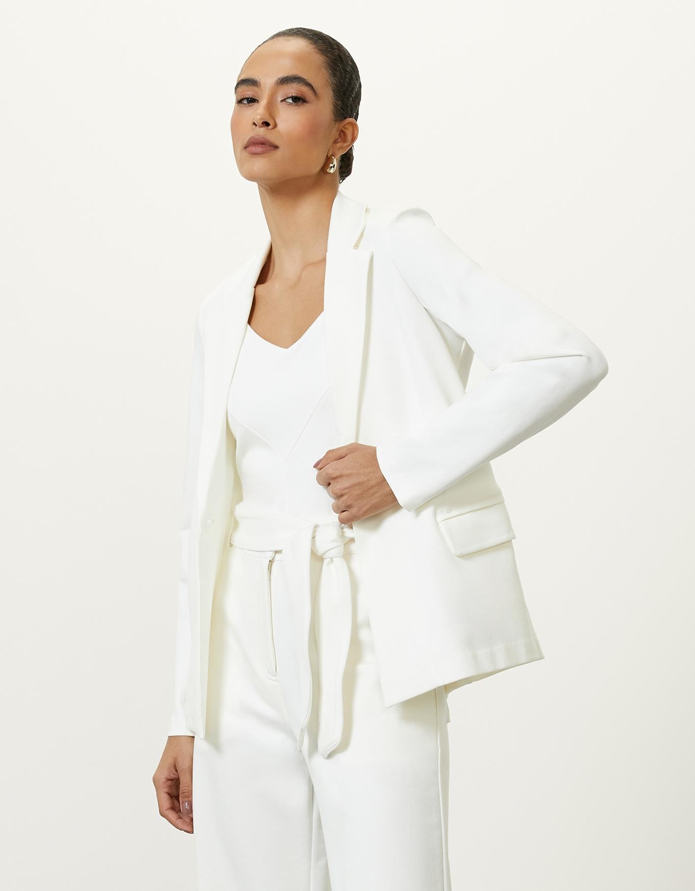 image_a6158329-744d-4d36-adcb-e33772b86814