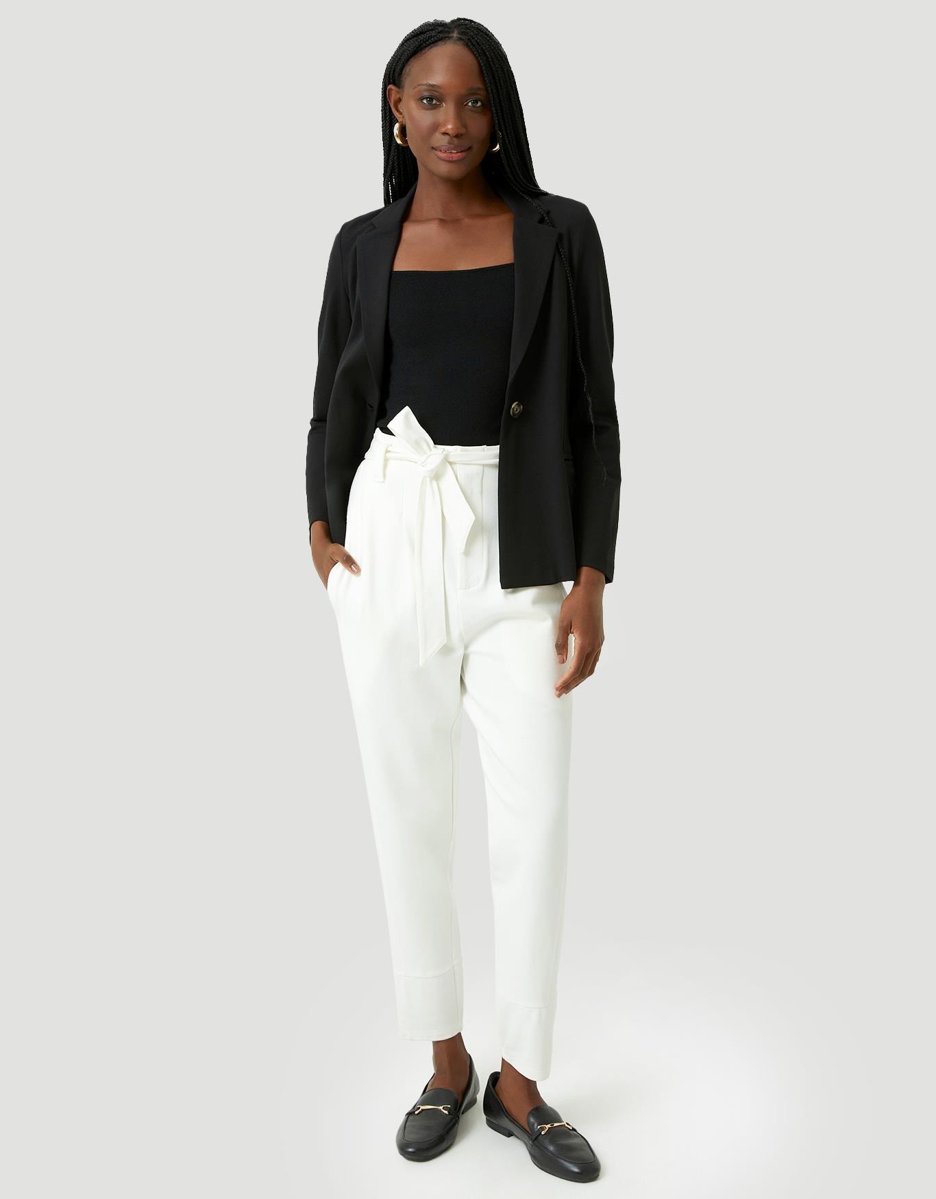 image_f23c0111-a488-423f-a37d-7ff77943bfee