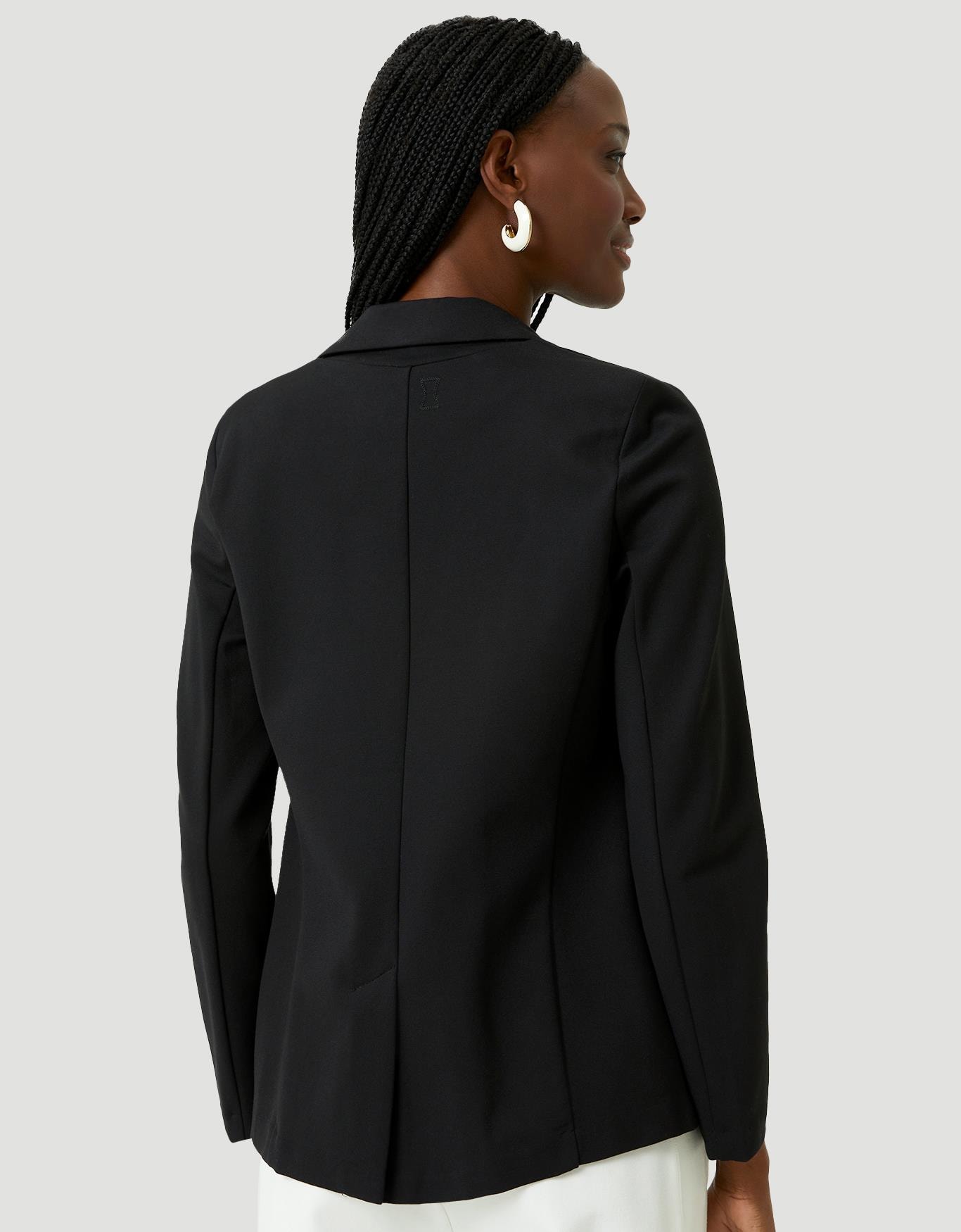 image_ba235cd7-0009-4ba5-b438-5d9f29cf12f6