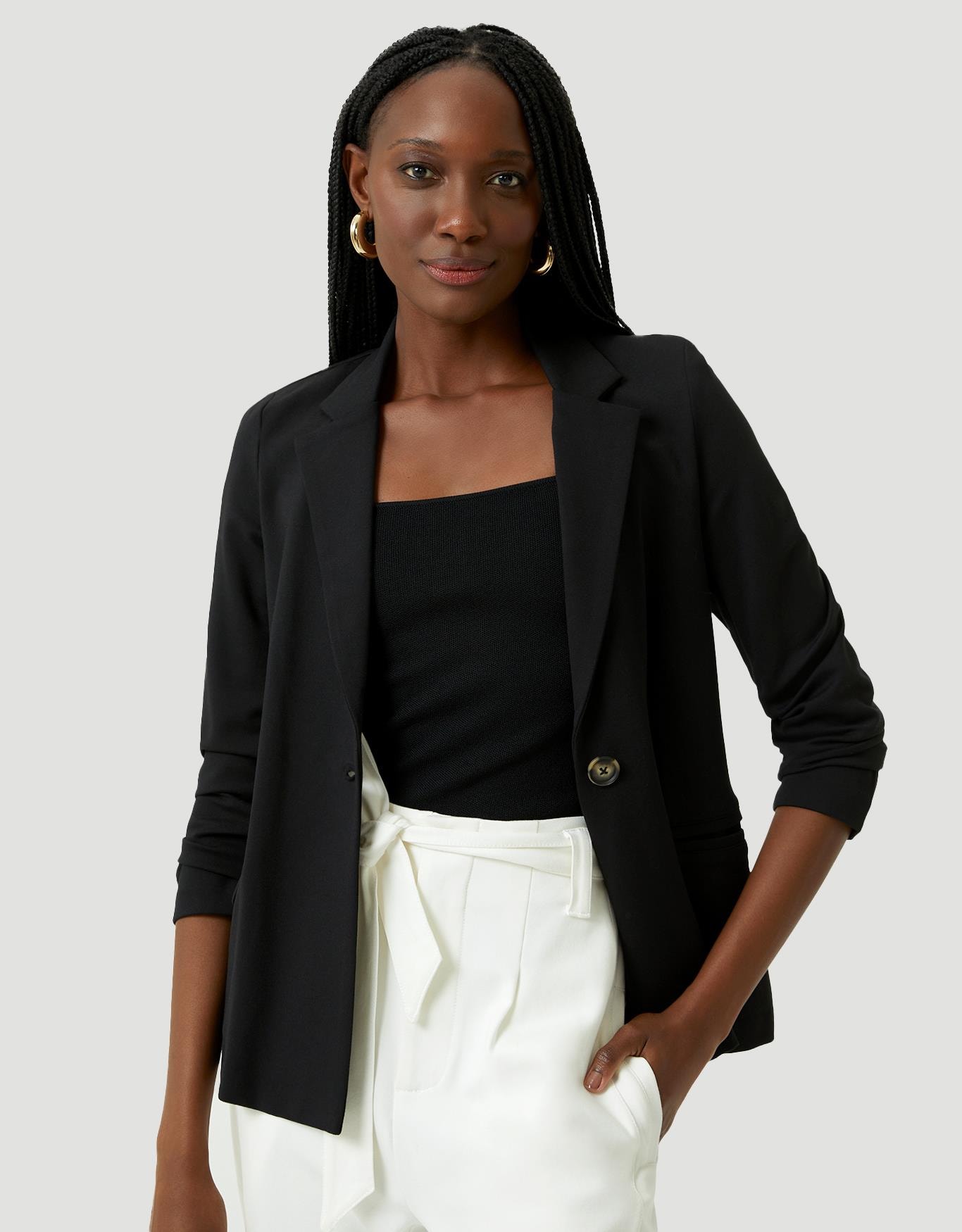 image_38102d98-7a73-4766-a93b-23b7343ba7a5