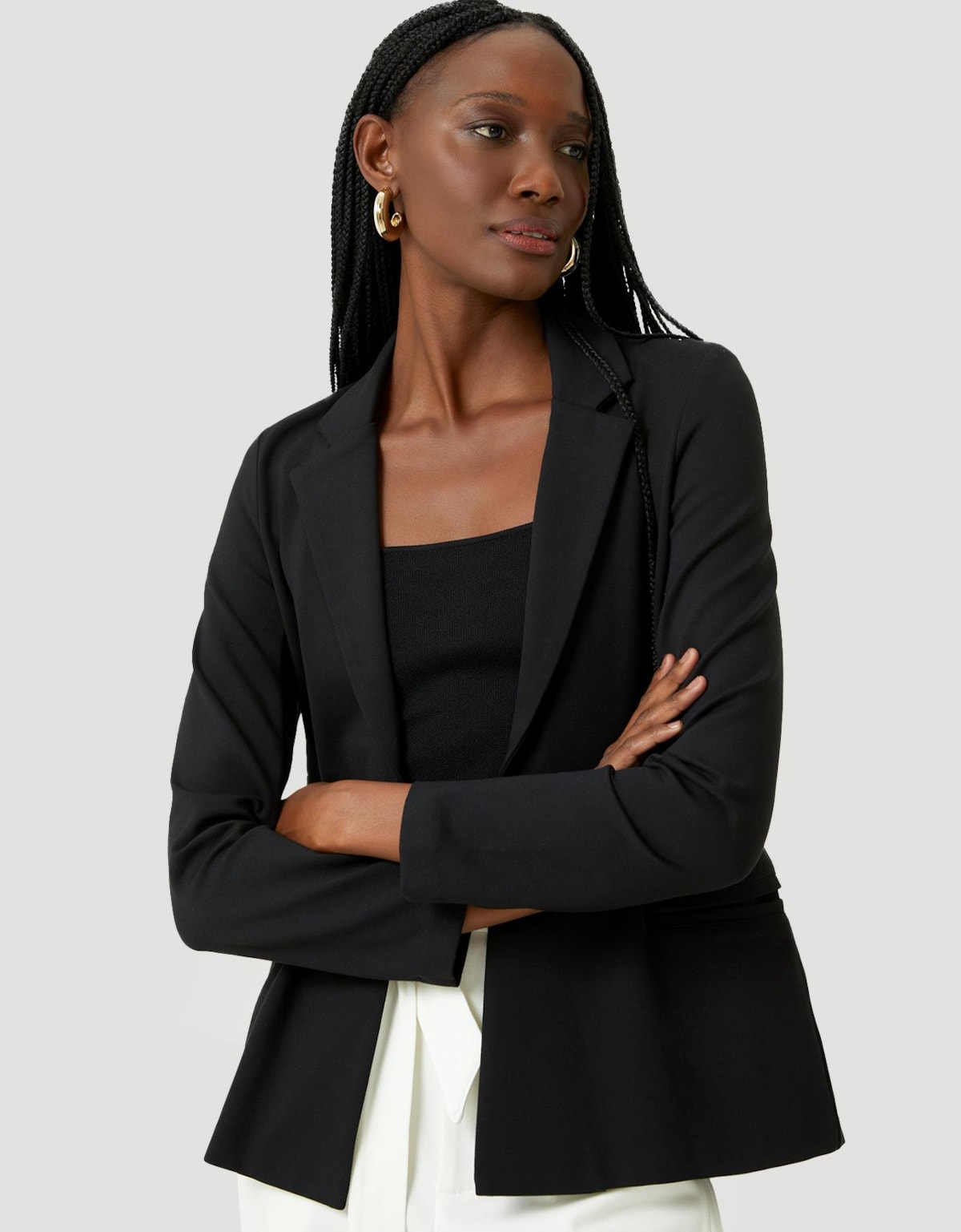 image_fef2f5c7-b2c2-481d-8a96-f03d62ee3a28