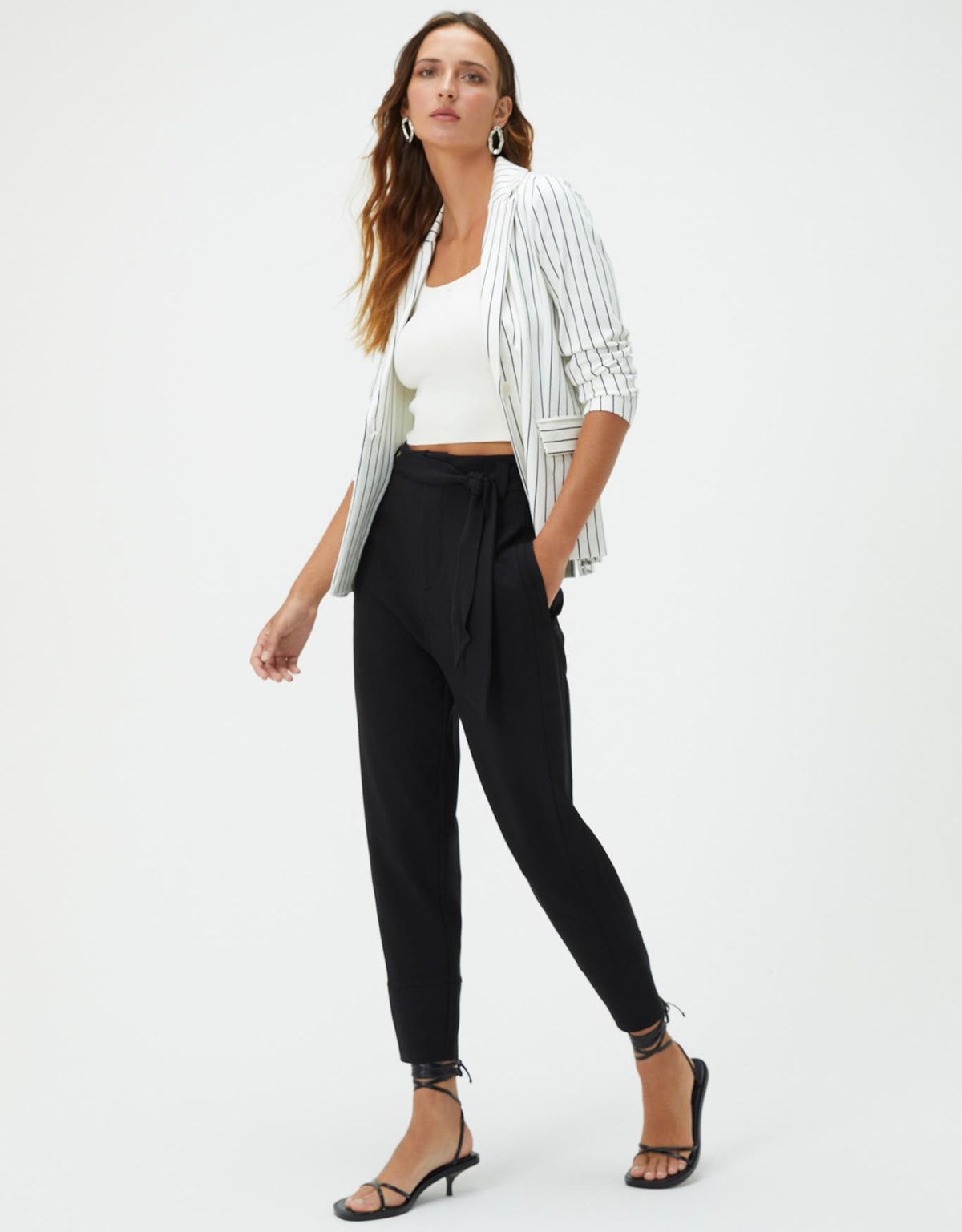 image_9d08097d-43fd-4652-a54a-992370376765