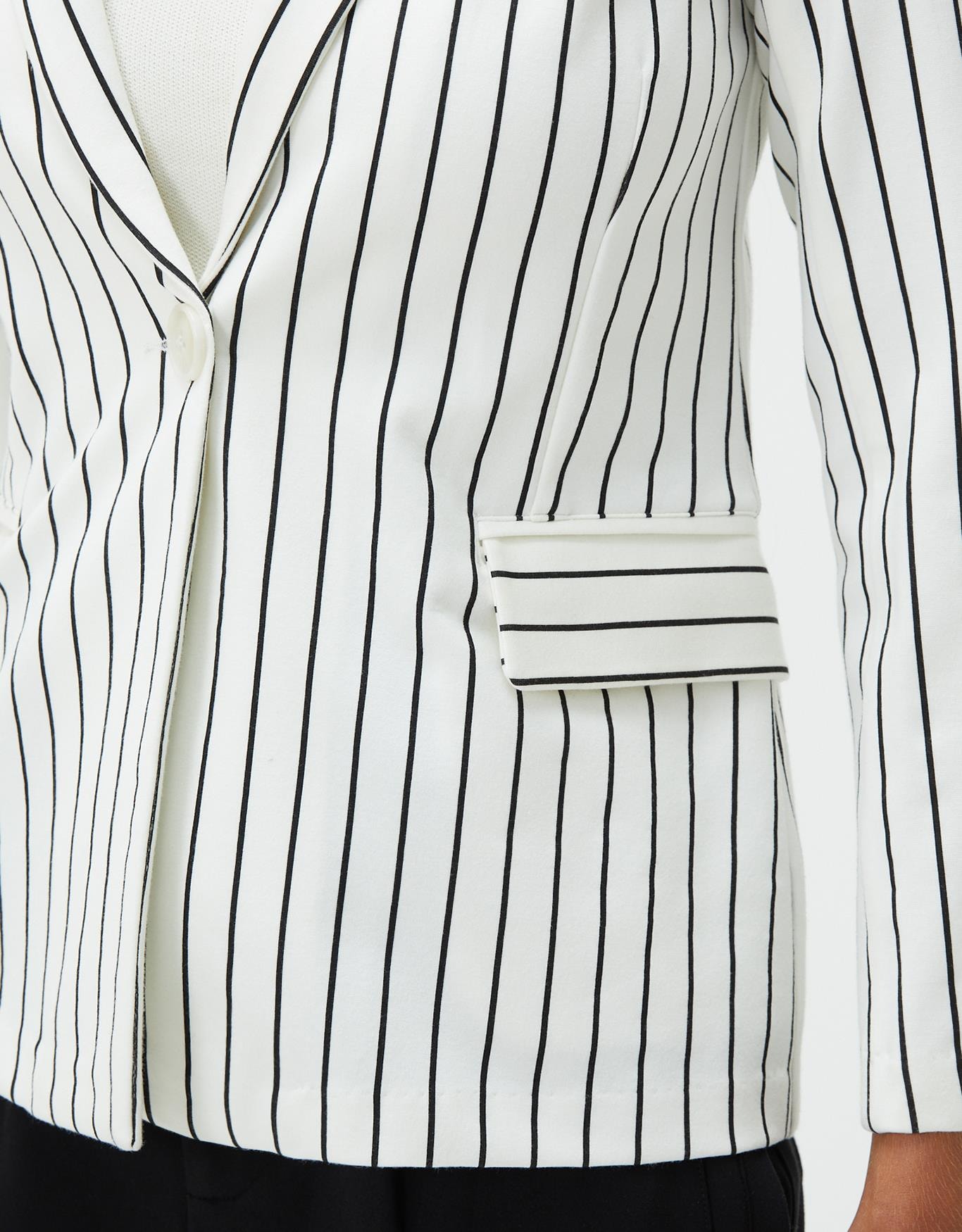 image_a9738f08-c5e0-4be8-b436-99c32e673d6e