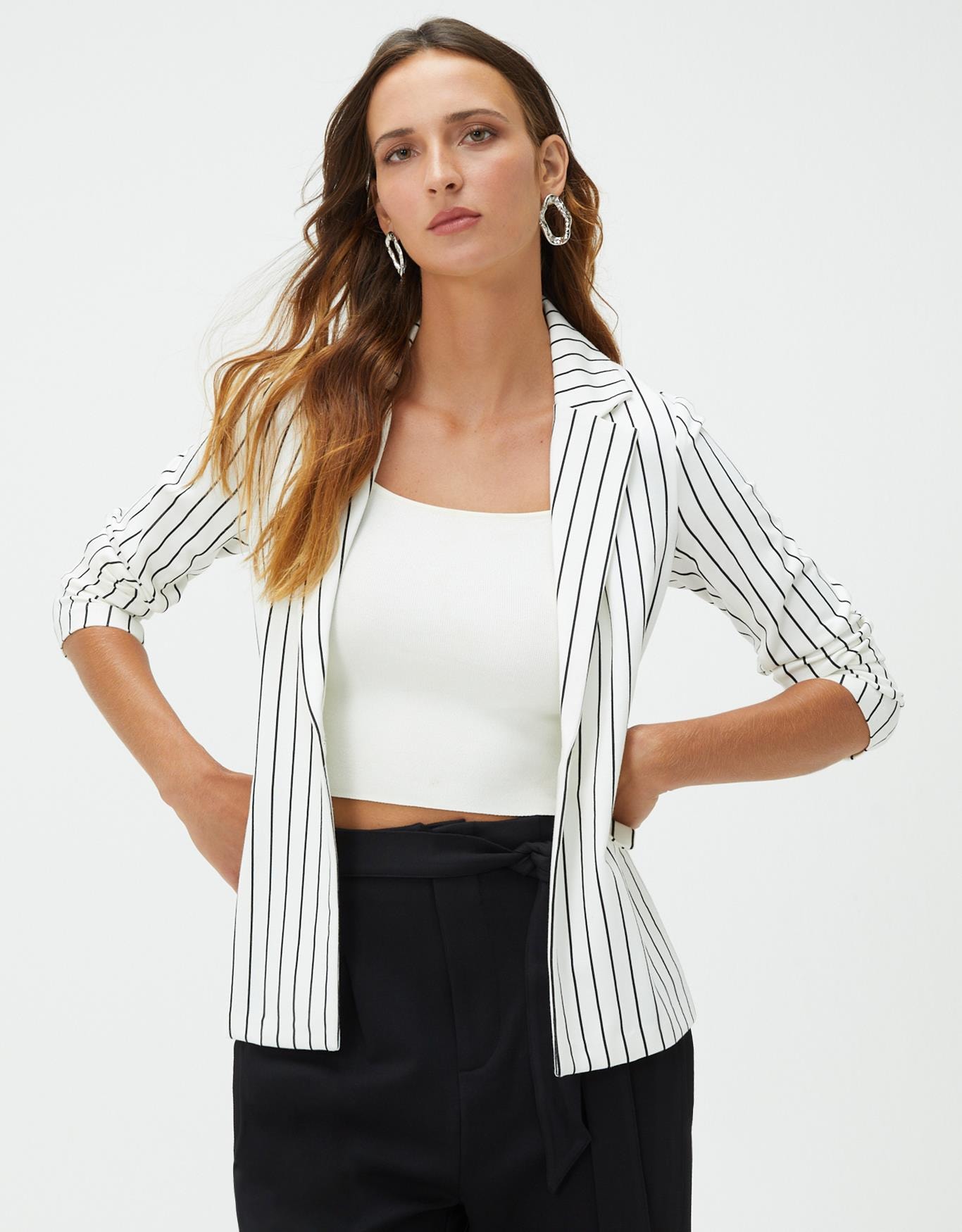 image_377a5471-76f1-4ca0-bb67-eb2347563792