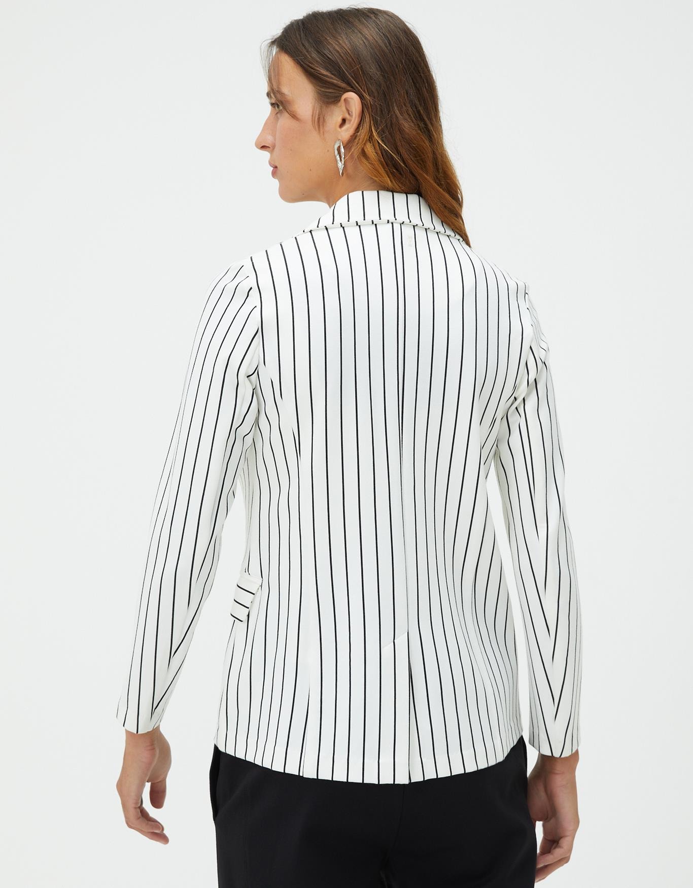 image_876f8fa5-e0d2-404f-a2de-c068309e7b0d