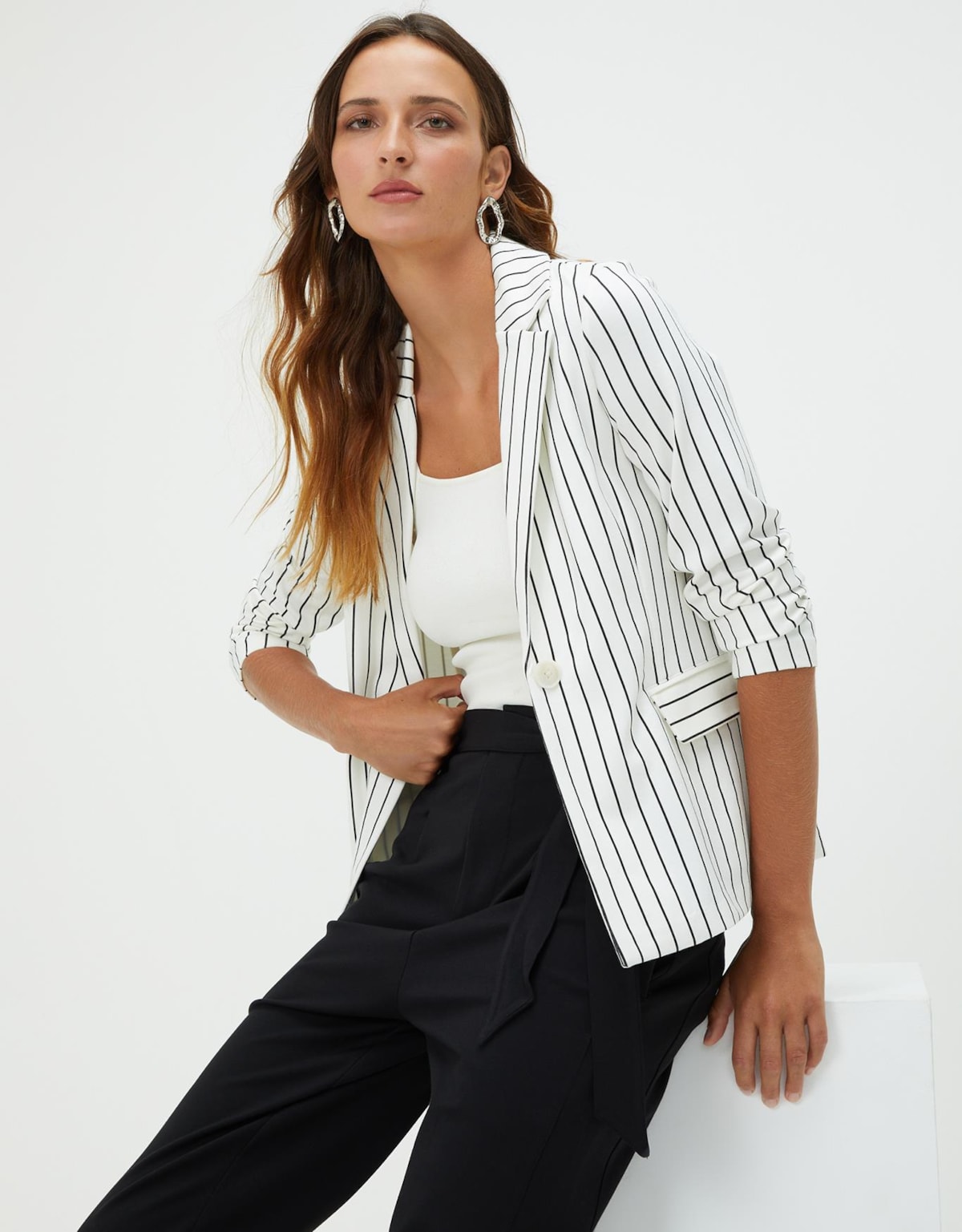 image_4e0b0f98-04f4-4d2e-a4d3-acd225b1d928