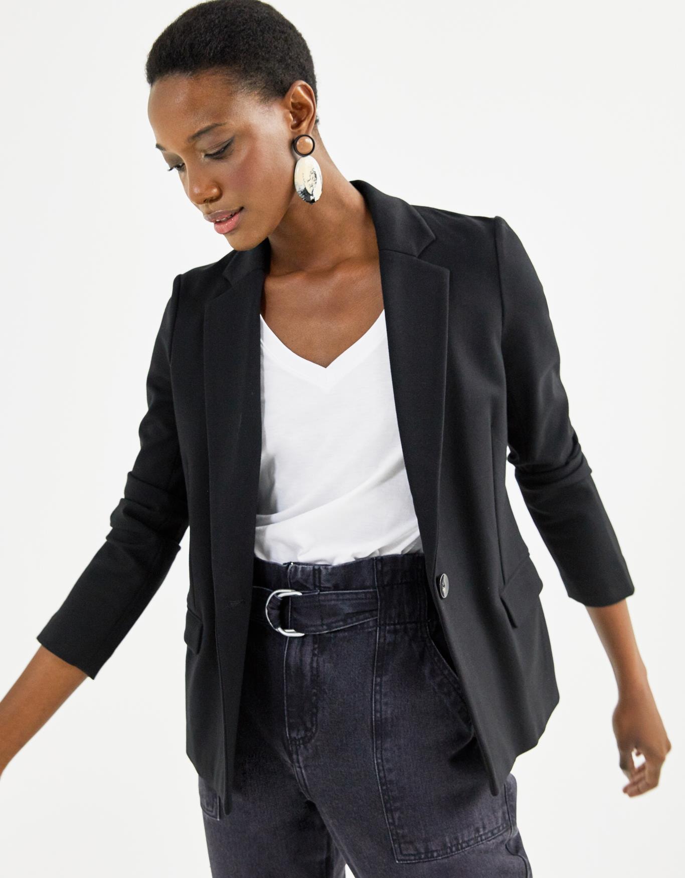 image_099b93a5-66bb-451a-a9fc-f3edba89dcc2