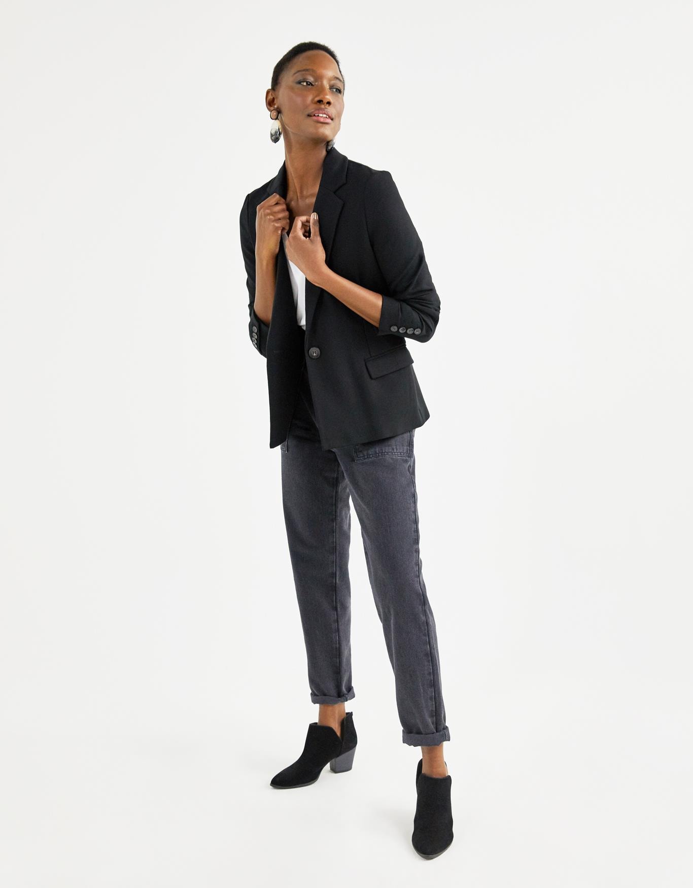 image_ff327836-a0bc-498a-87ab-64d011bc8262