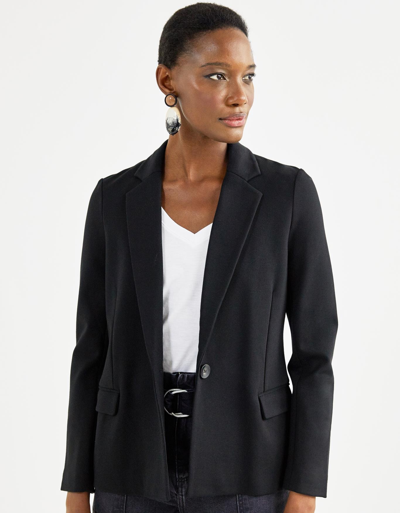 image_60b7909c-eaff-49f8-b204-8a3ab2cd4e72