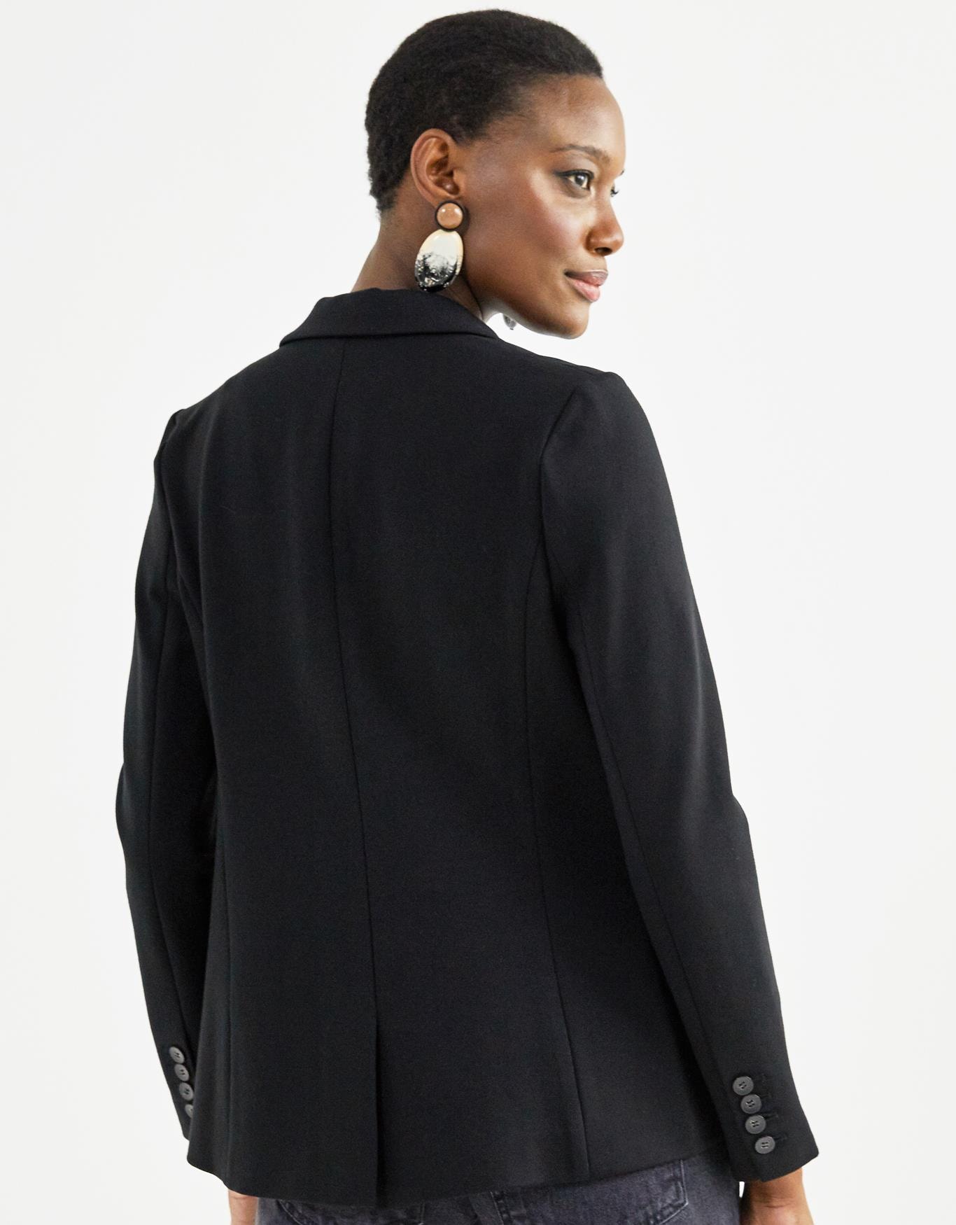 image_0c8e6f8a-84d3-4177-9c58-dc595bd385de