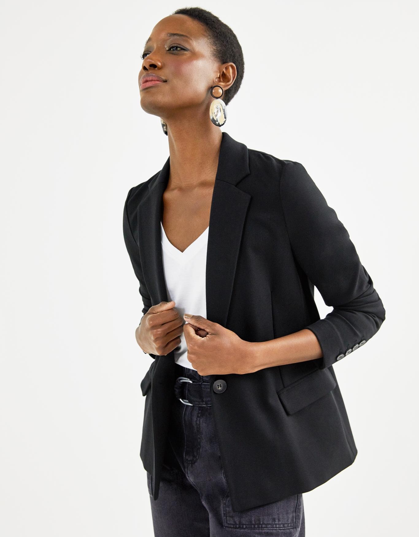 image_3c0ef3e8-79a0-4306-aaff-fe5b596cbf7e