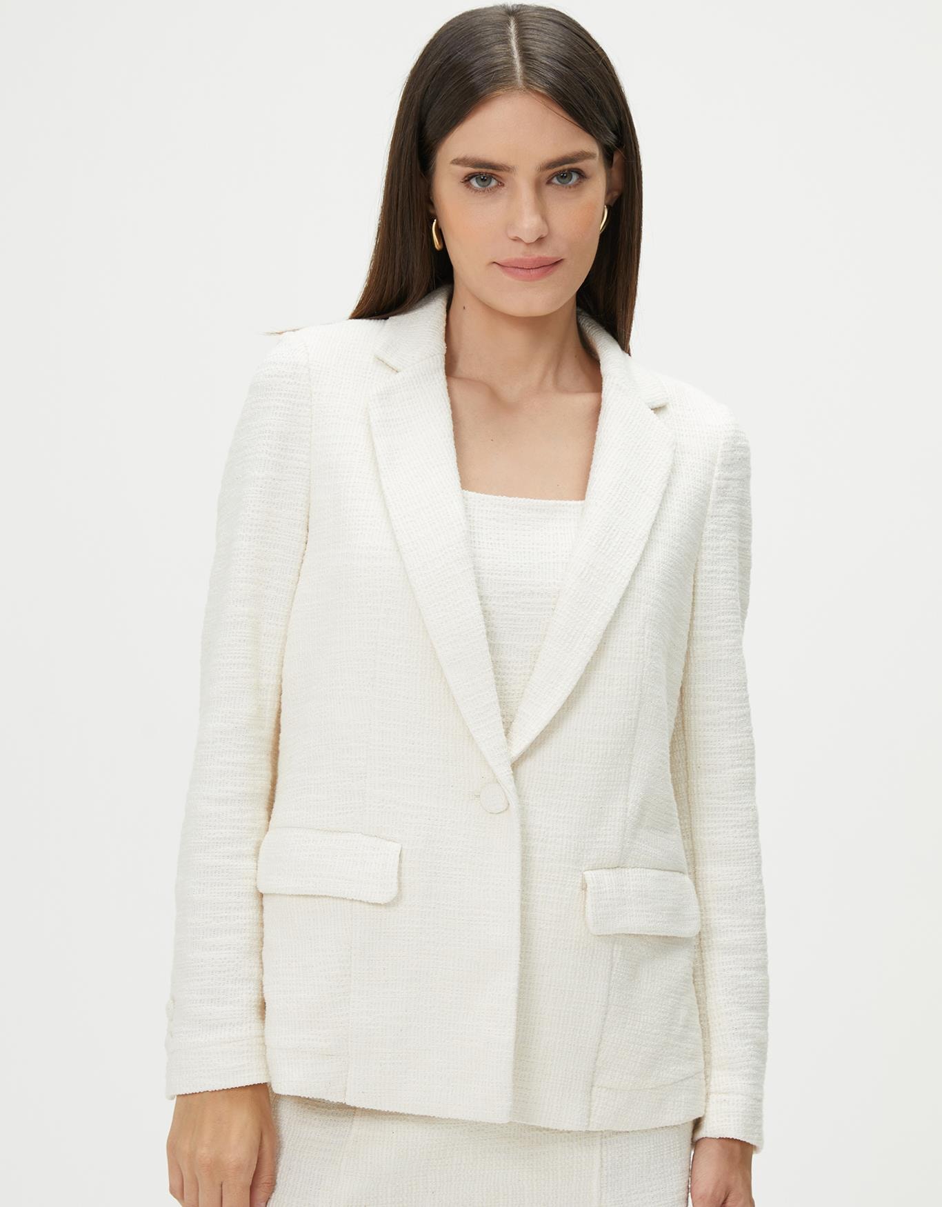 image_933b0e16-7328-46b8-a1be-e364980b14b1